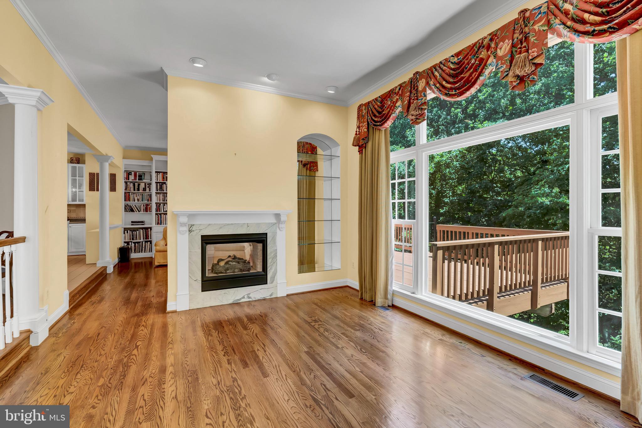 11105 Potomac Crest Dr