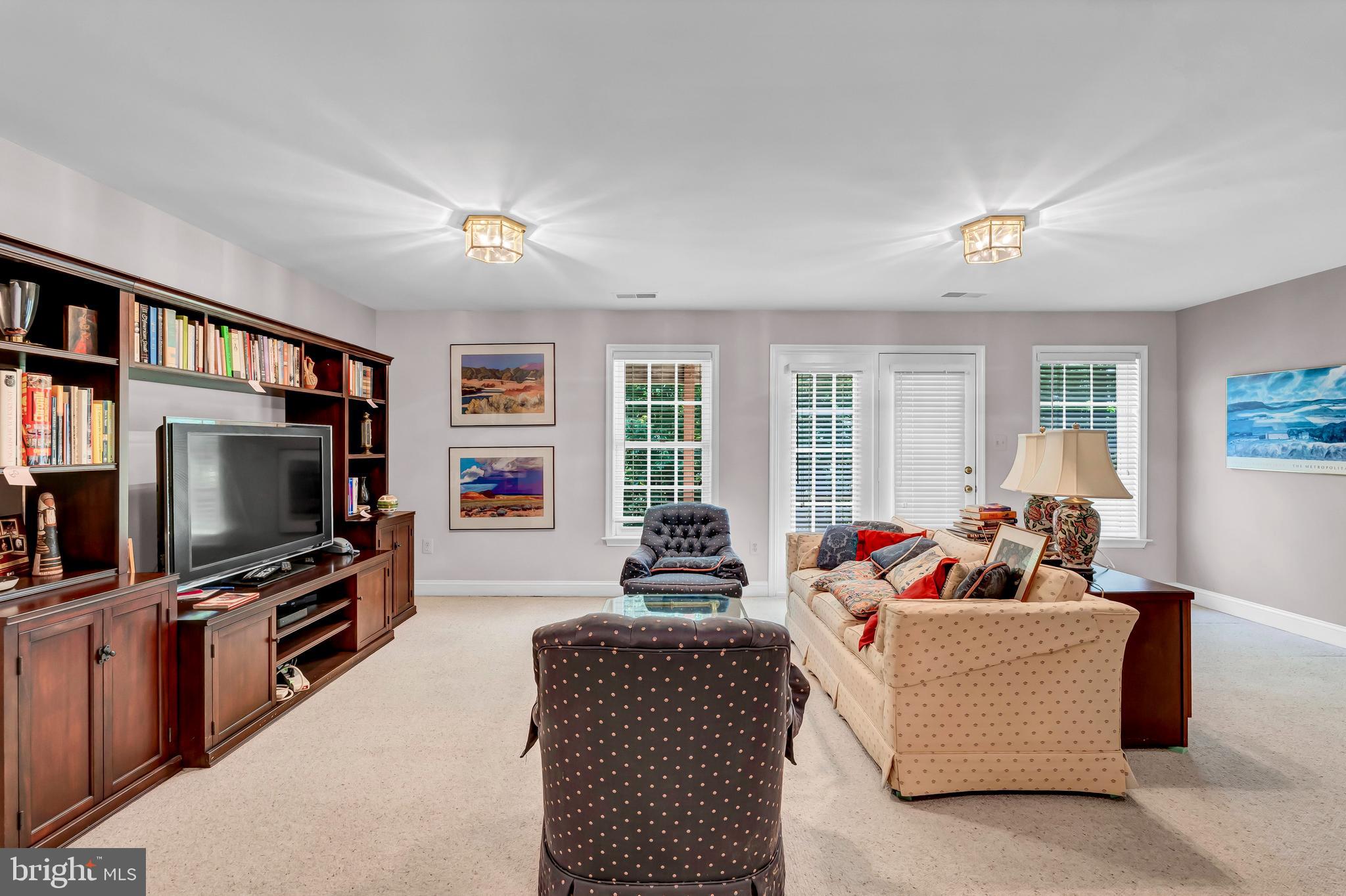 11105 Potomac Crest Dr