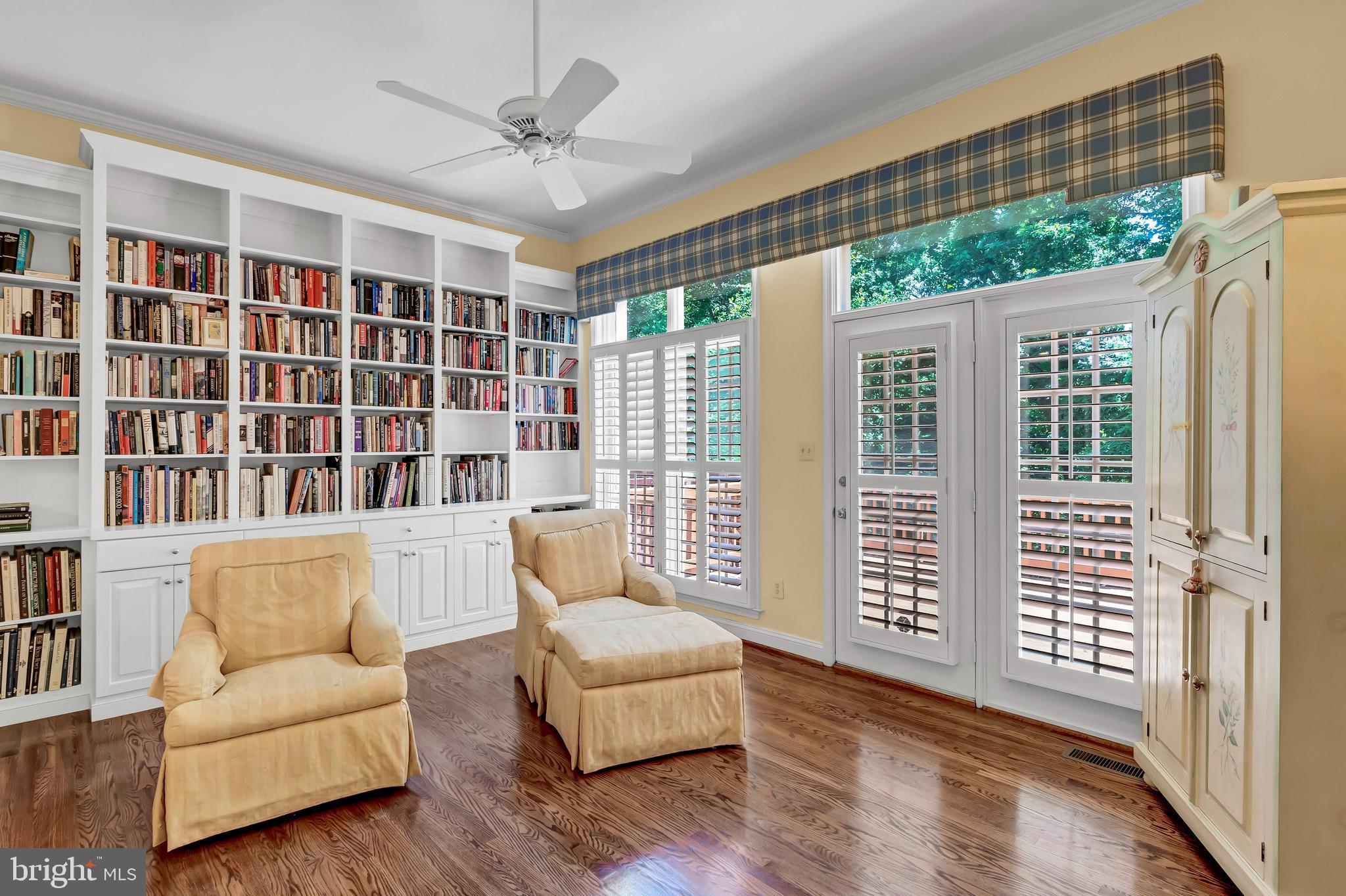 11105 Potomac Crest Dr