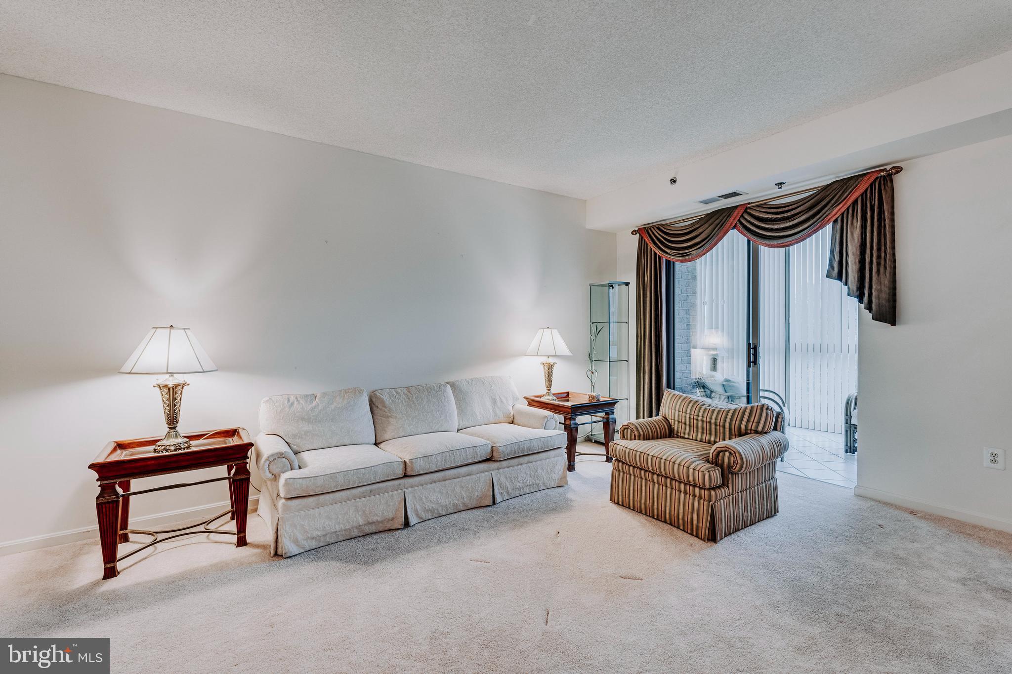 3200 N Leisure World Blvd #408