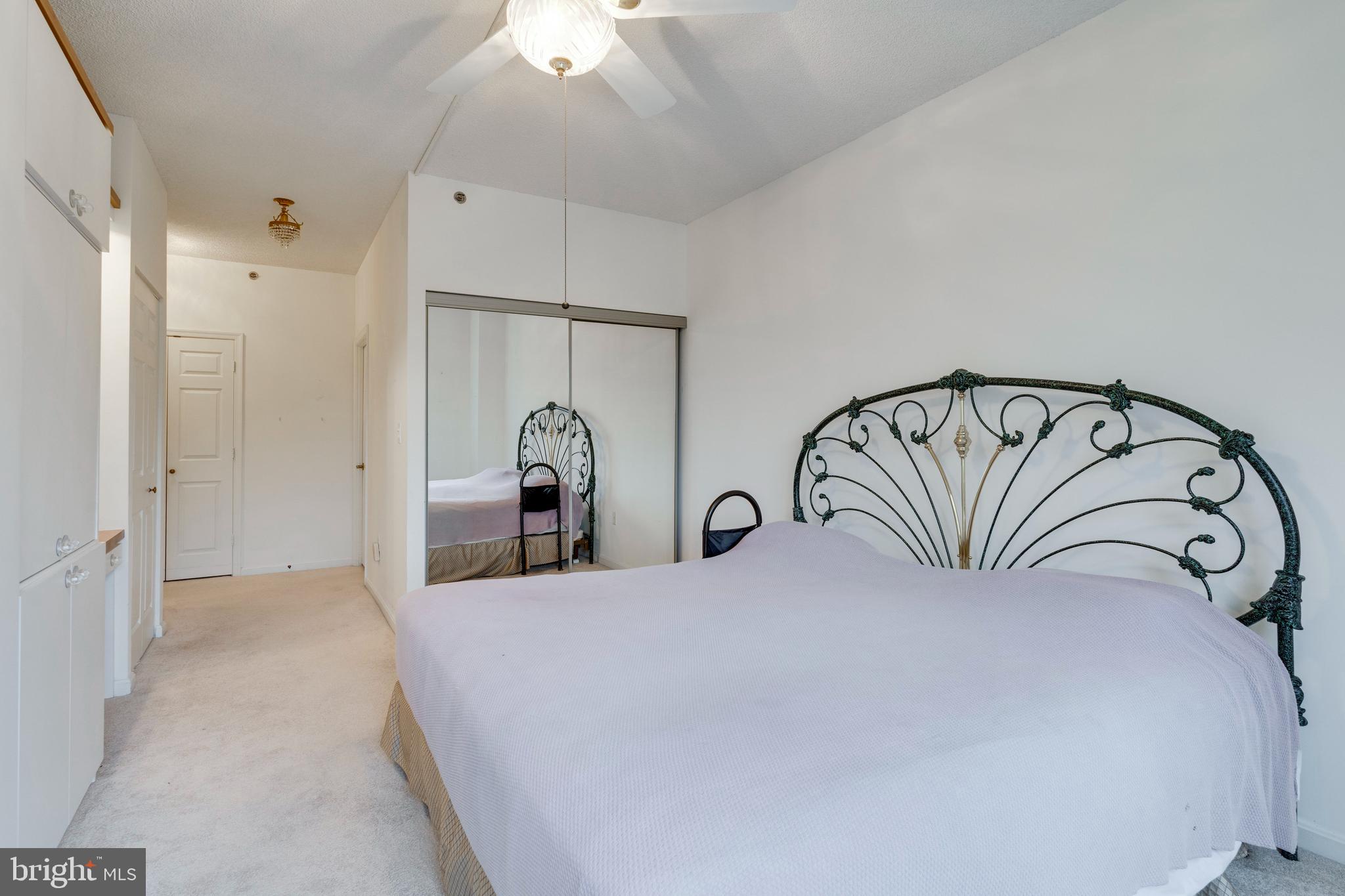 3200 N Leisure World Blvd #408
