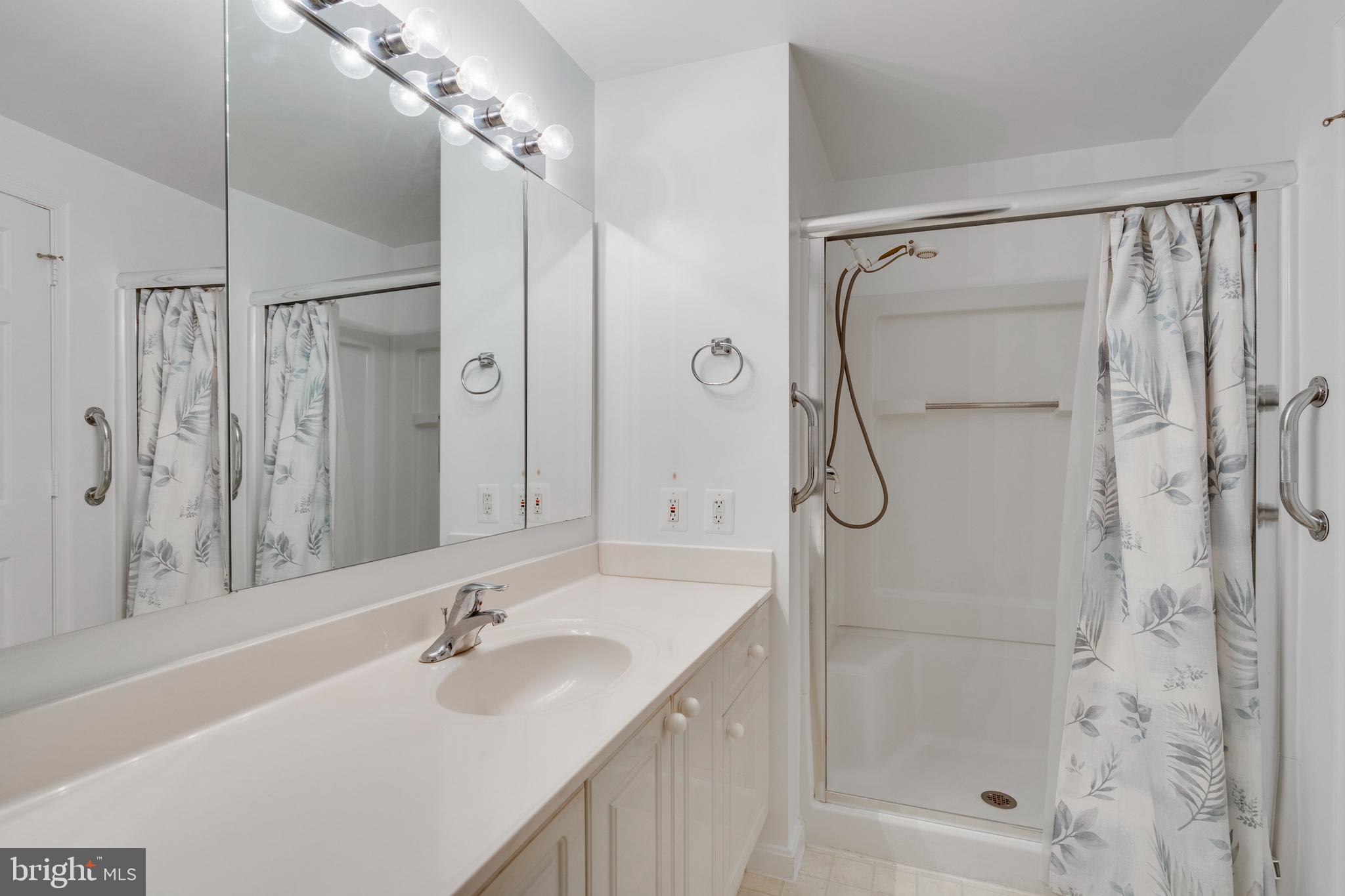 3200 N Leisure World Blvd #408