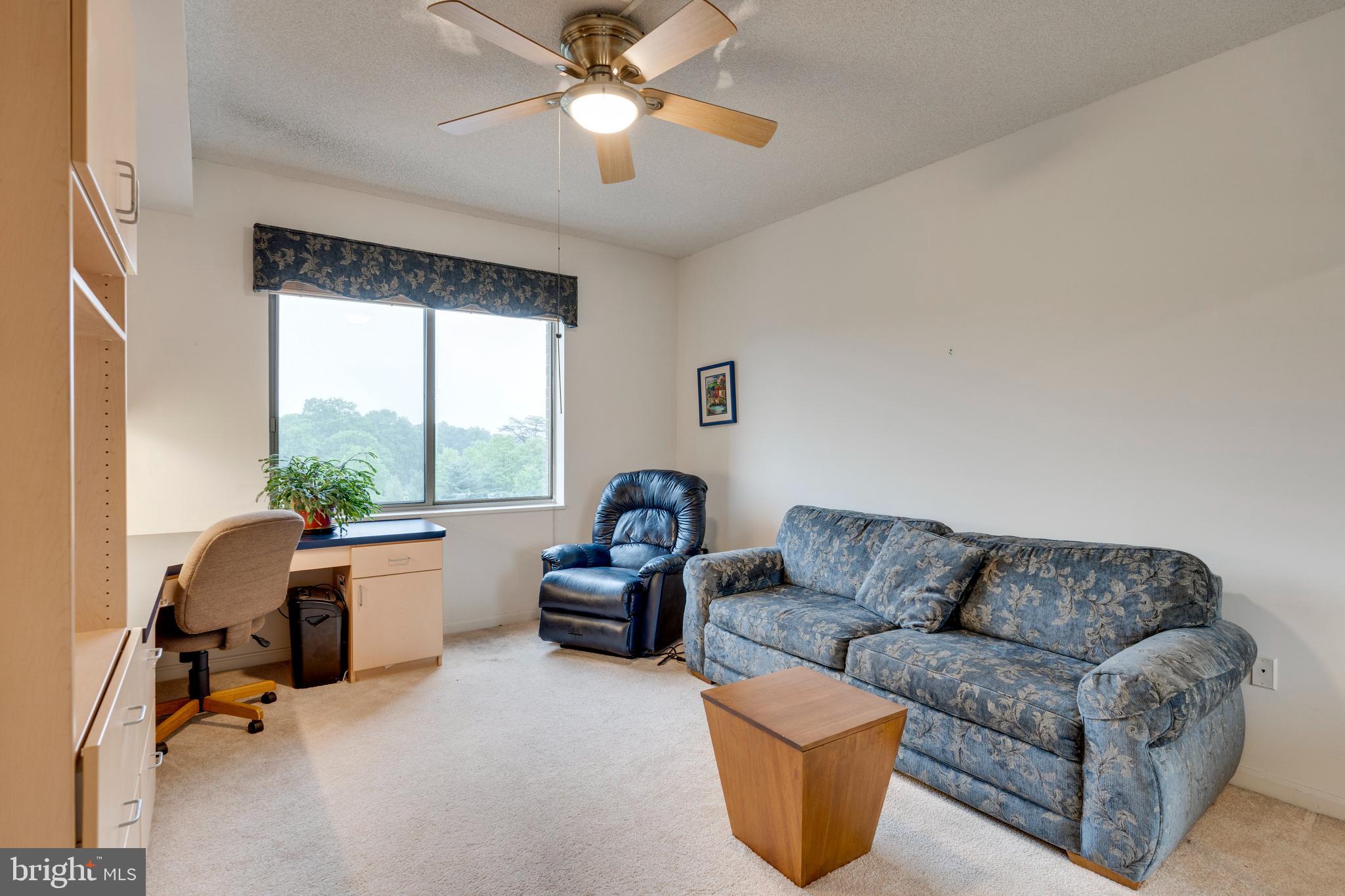 3200 N Leisure World Blvd #408