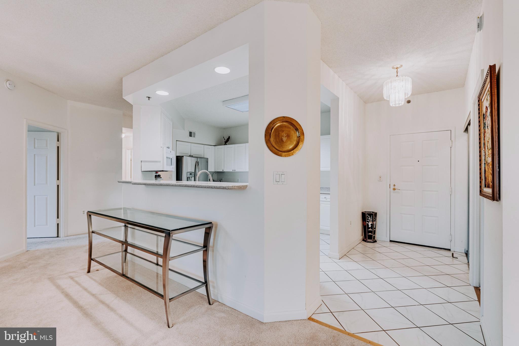 3200 N Leisure World Blvd #408