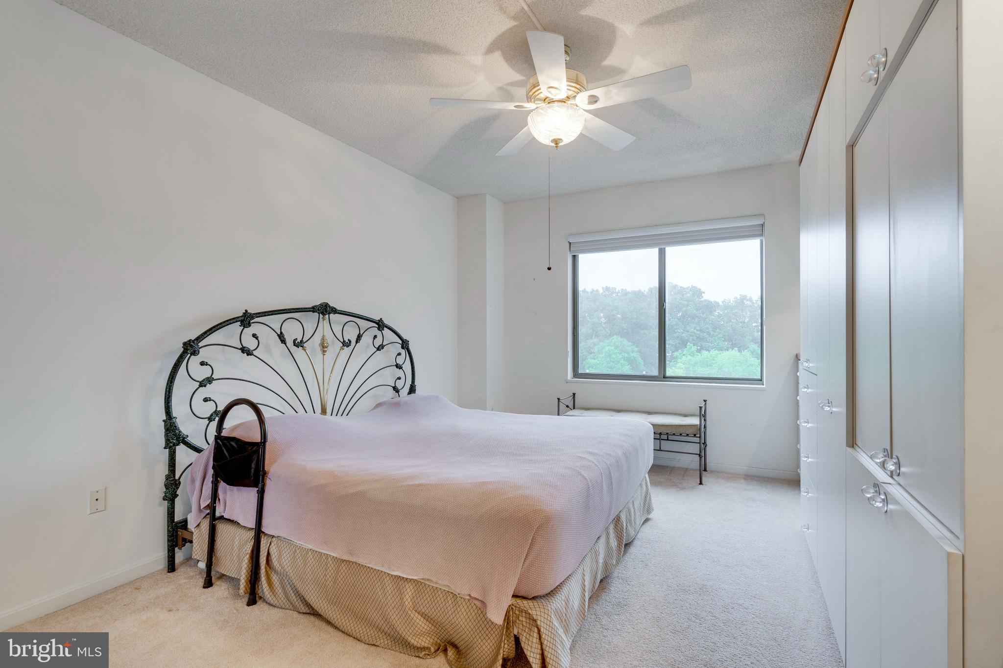 3200 N Leisure World Blvd #408