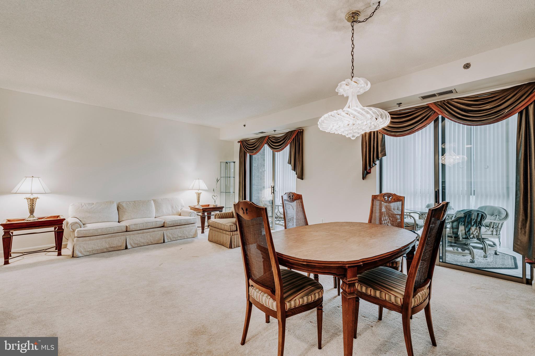 3200 N Leisure World Blvd #408