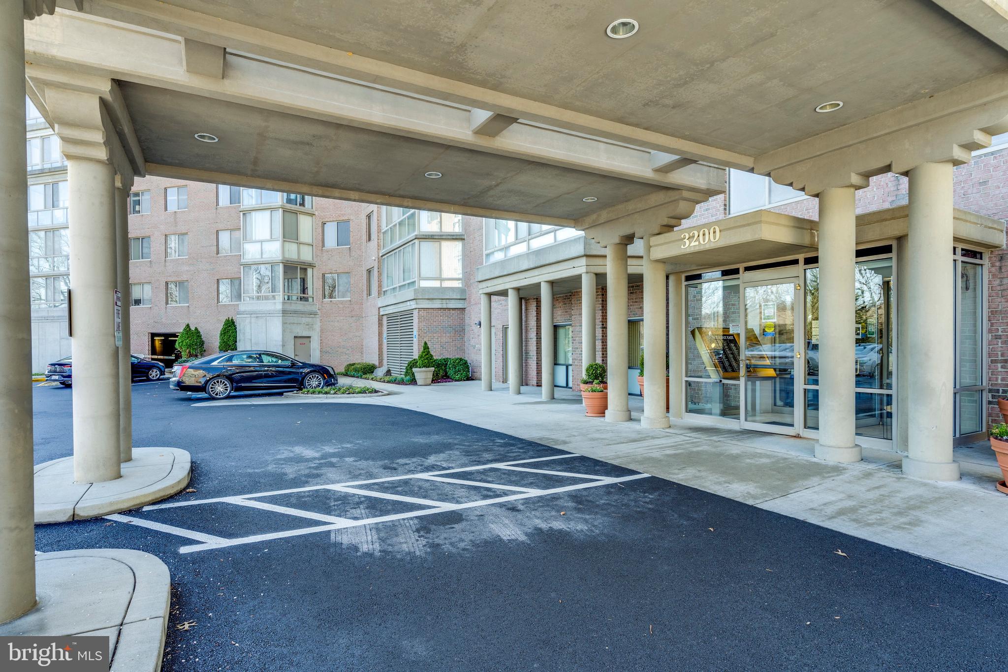 3200 N Leisure World Blvd #408