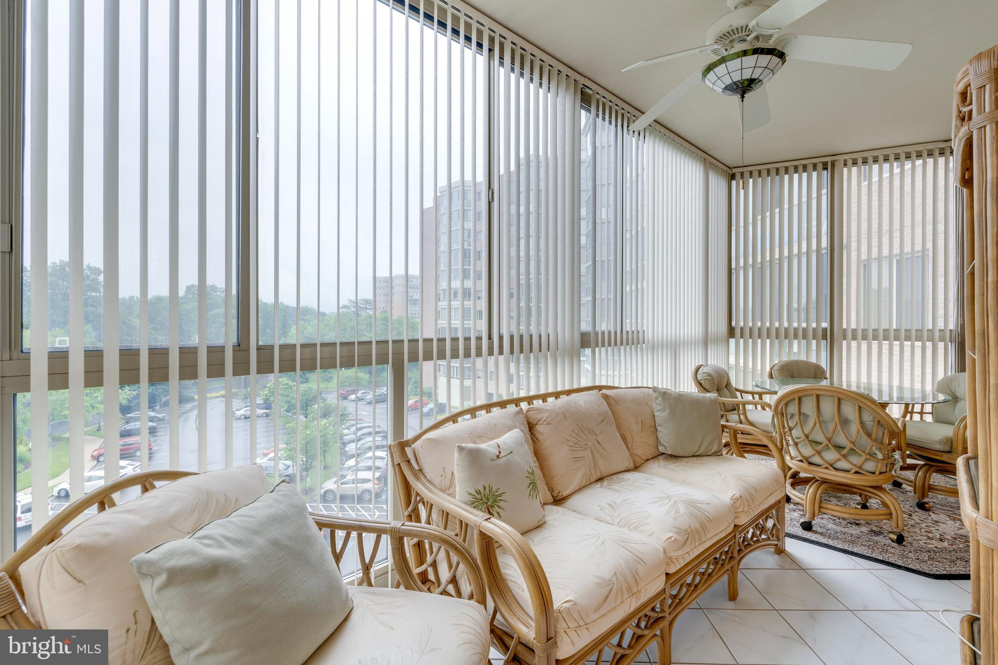 3200 N Leisure World Blvd #408
