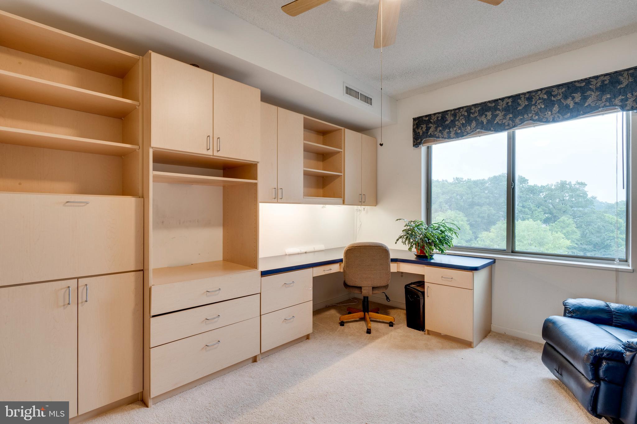 3200 N Leisure World Blvd #408