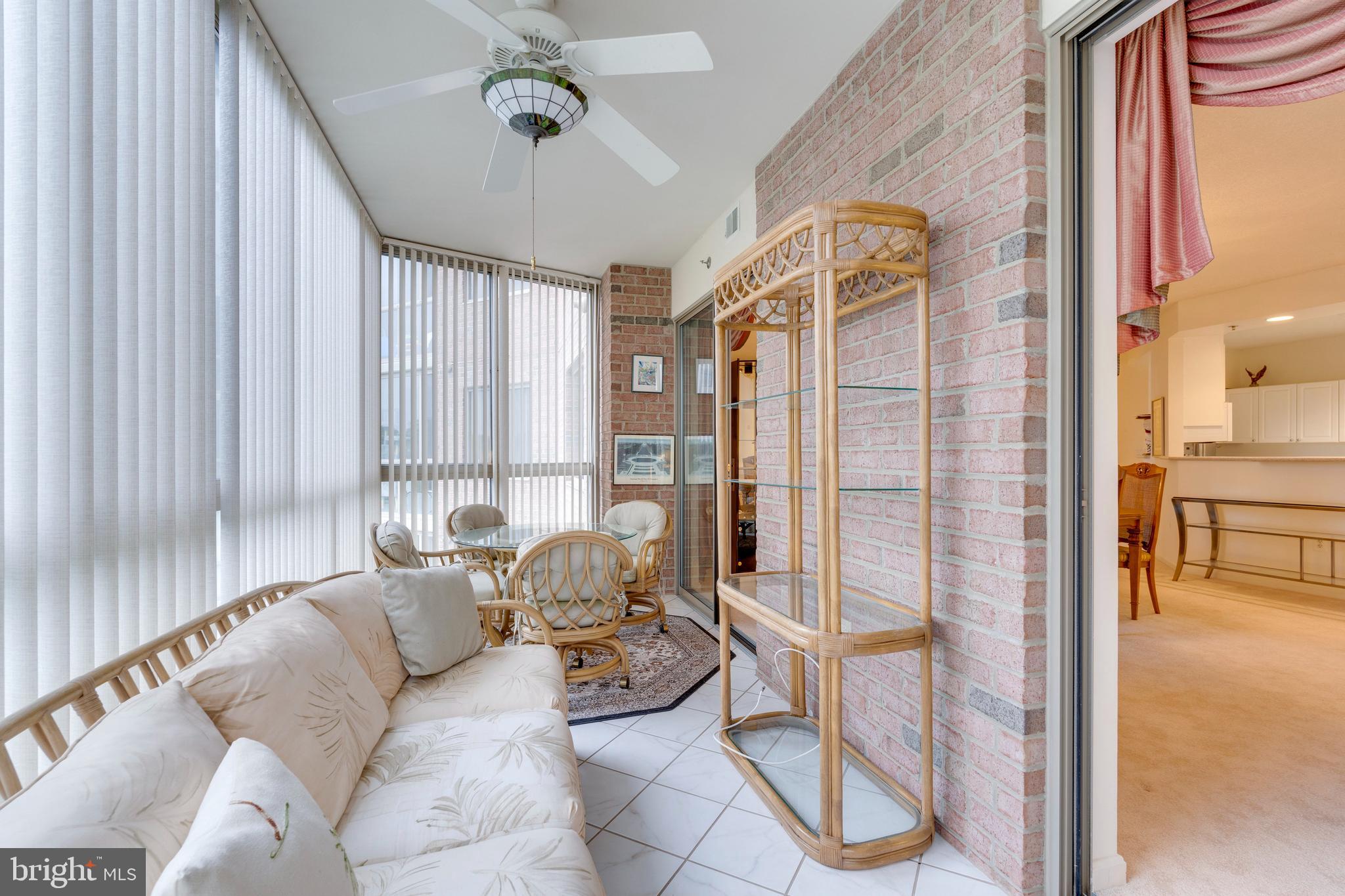 3200 N Leisure World Blvd #408