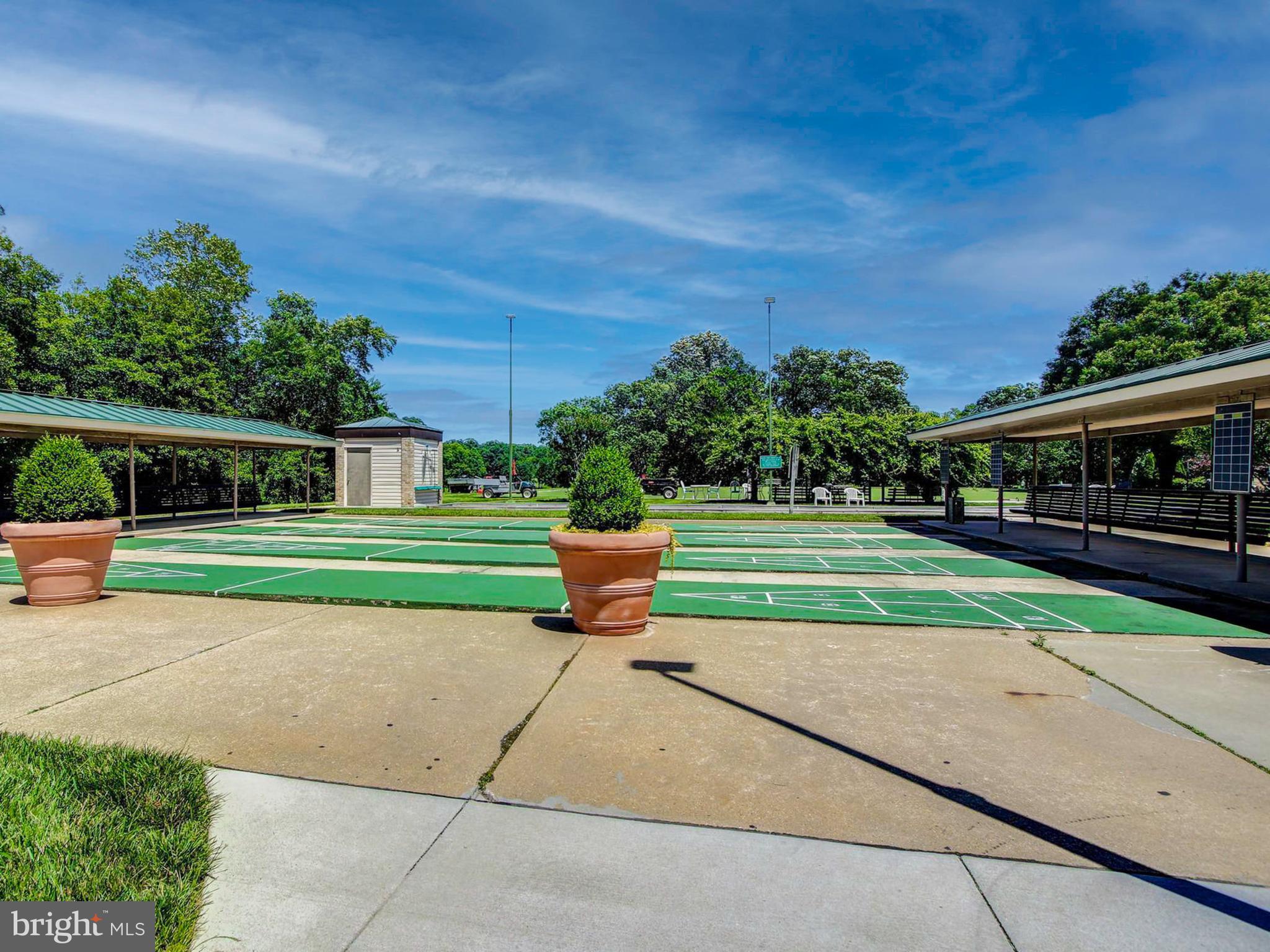 3200 N Leisure World Blvd #408