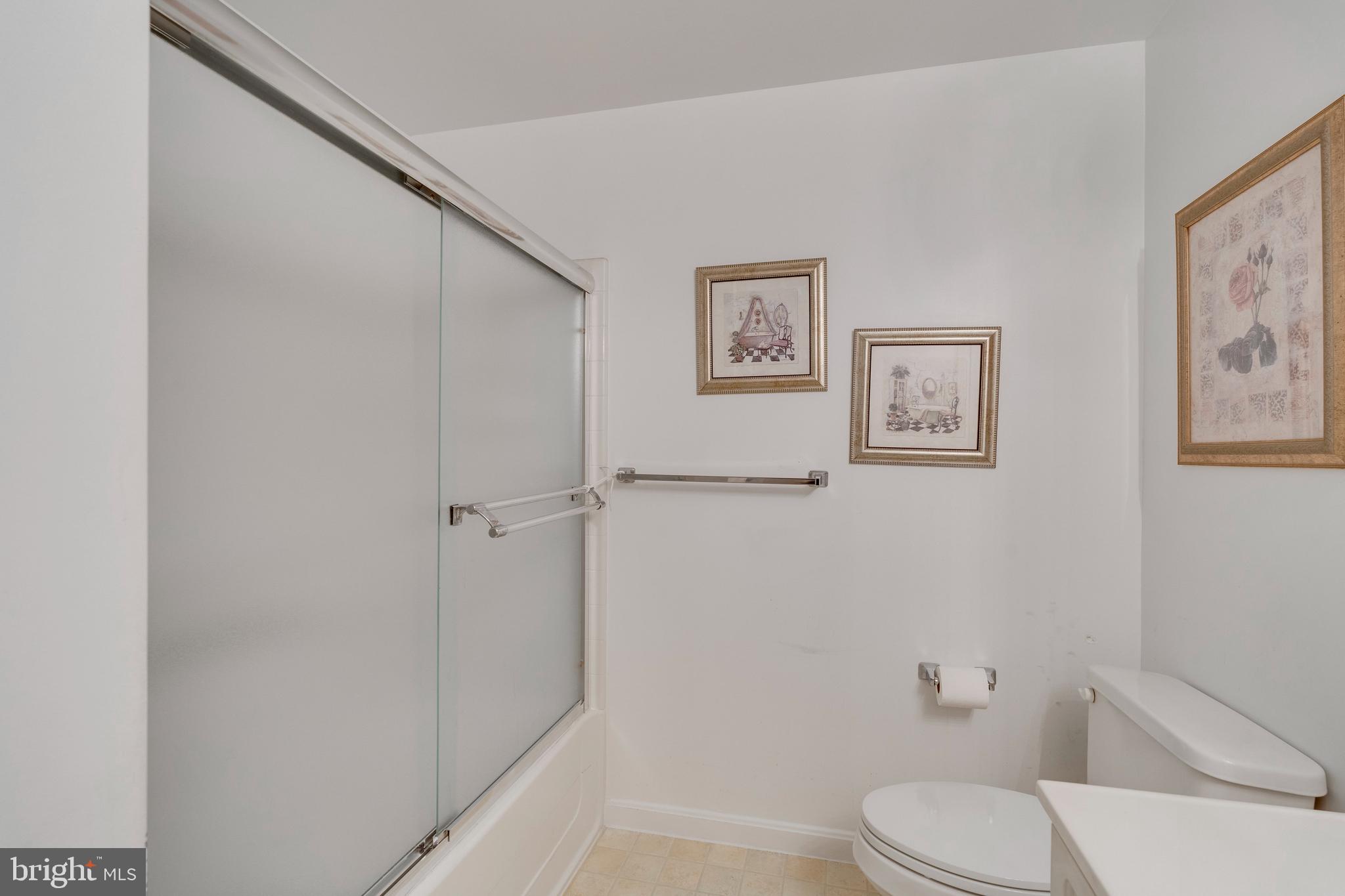 3200 N Leisure World Blvd #408