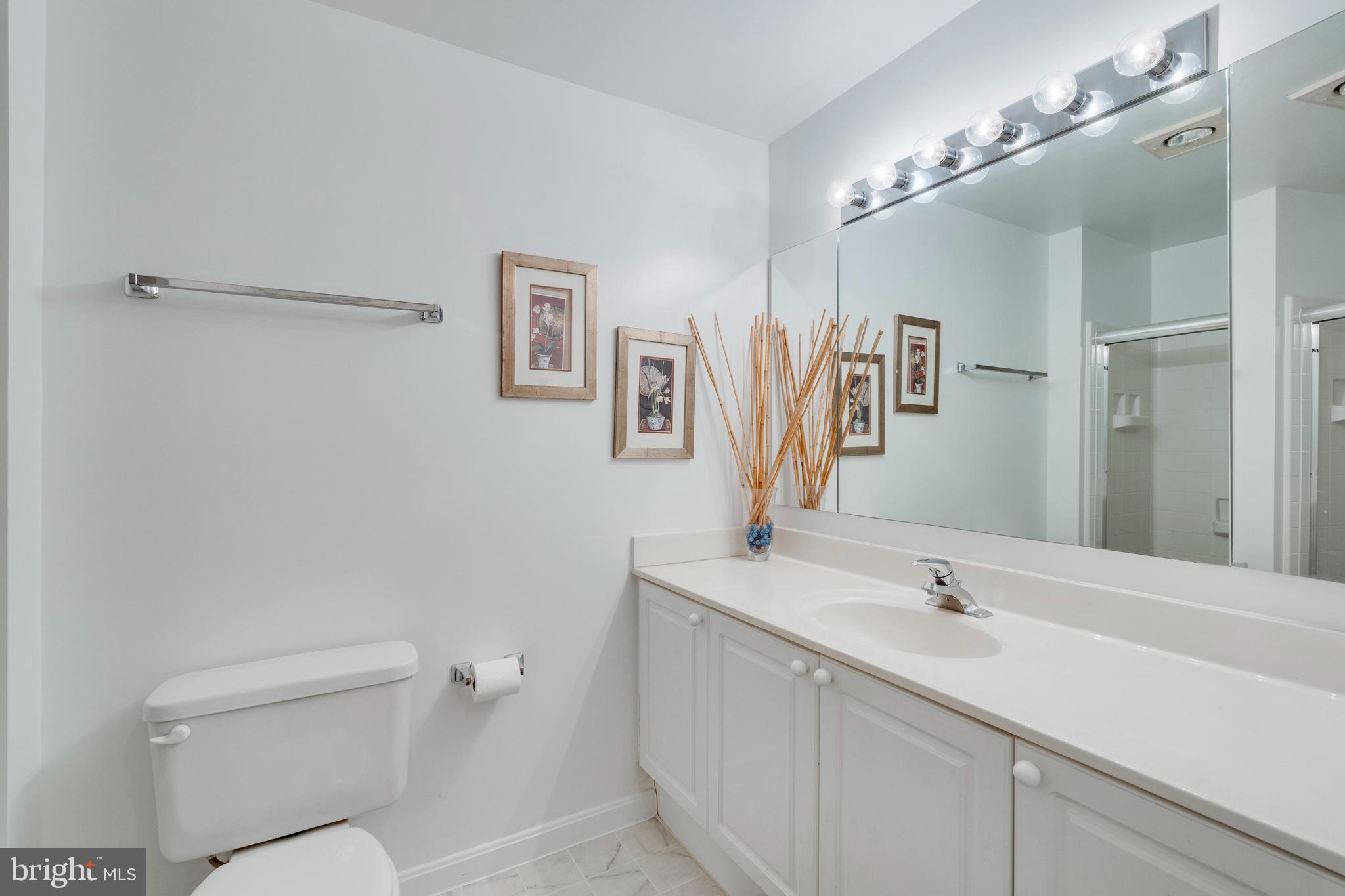 3200 N Leisure World Blvd #408