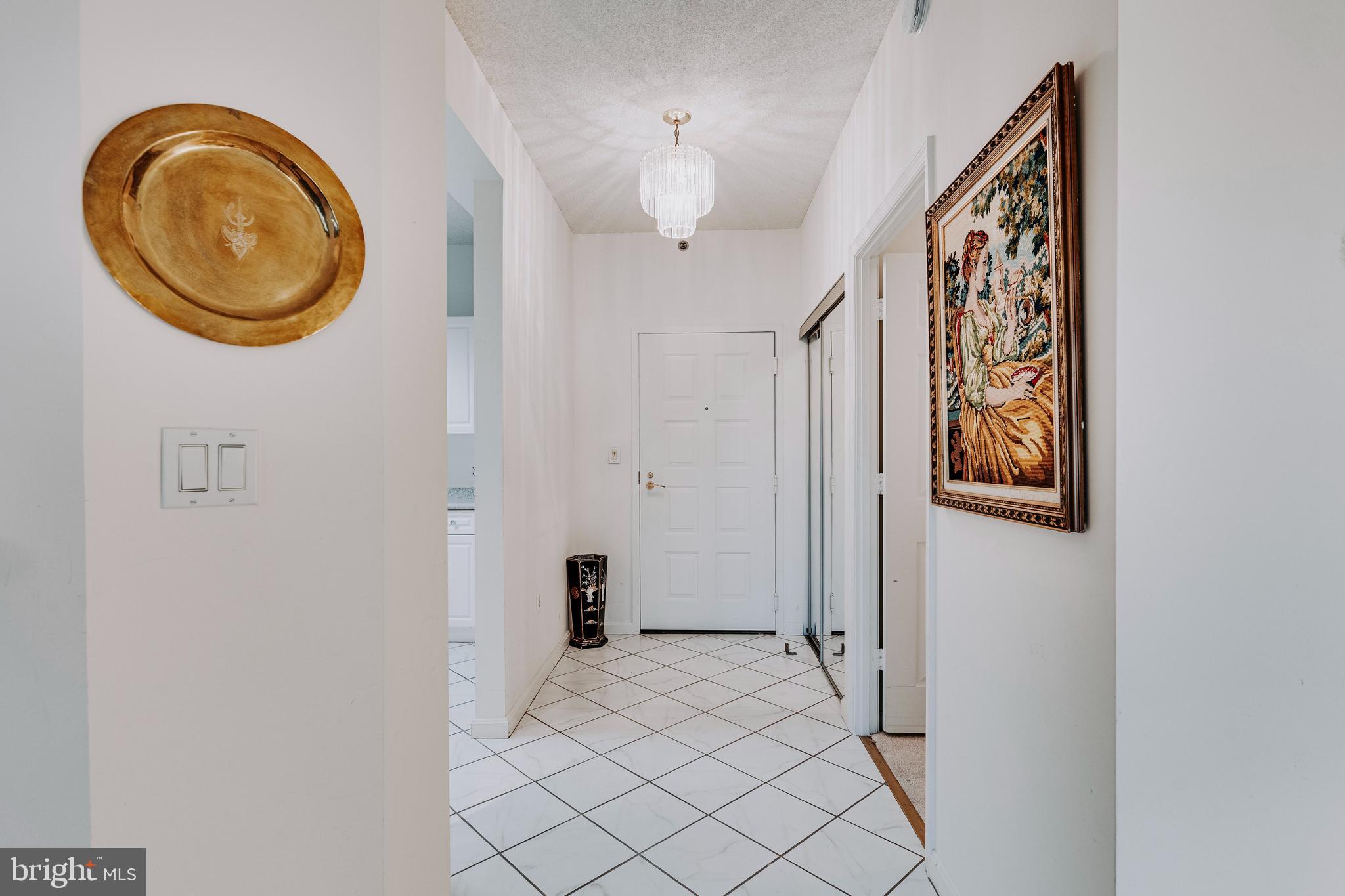 3200 N Leisure World Blvd #408