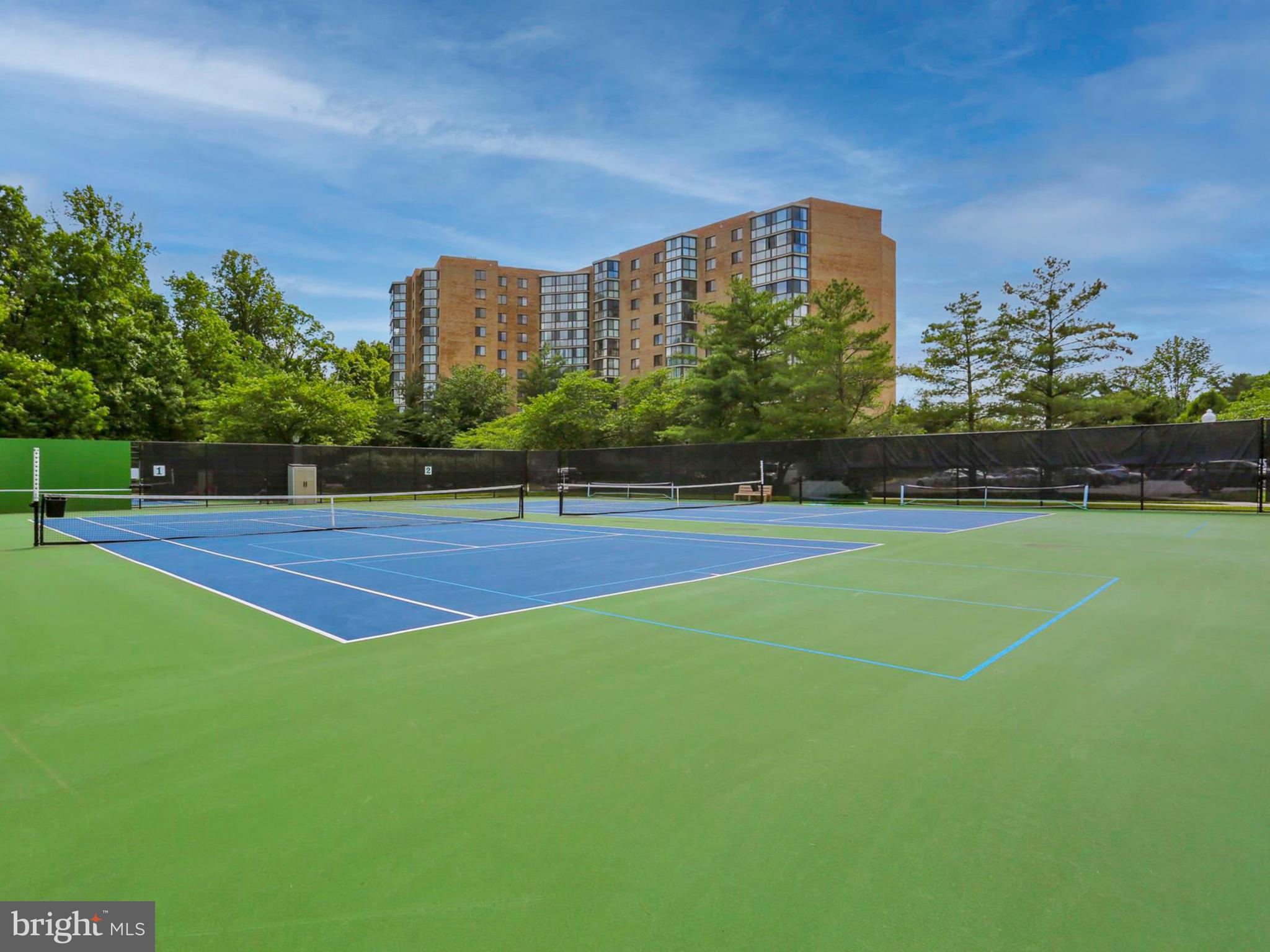 3200 N Leisure World Blvd #408