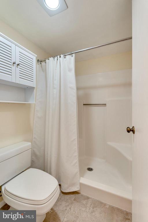 15115 Interlachen Dr #3-714