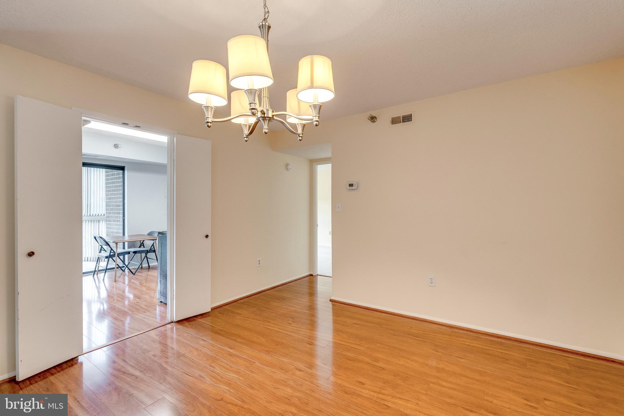 15115 Interlachen Dr #3-714