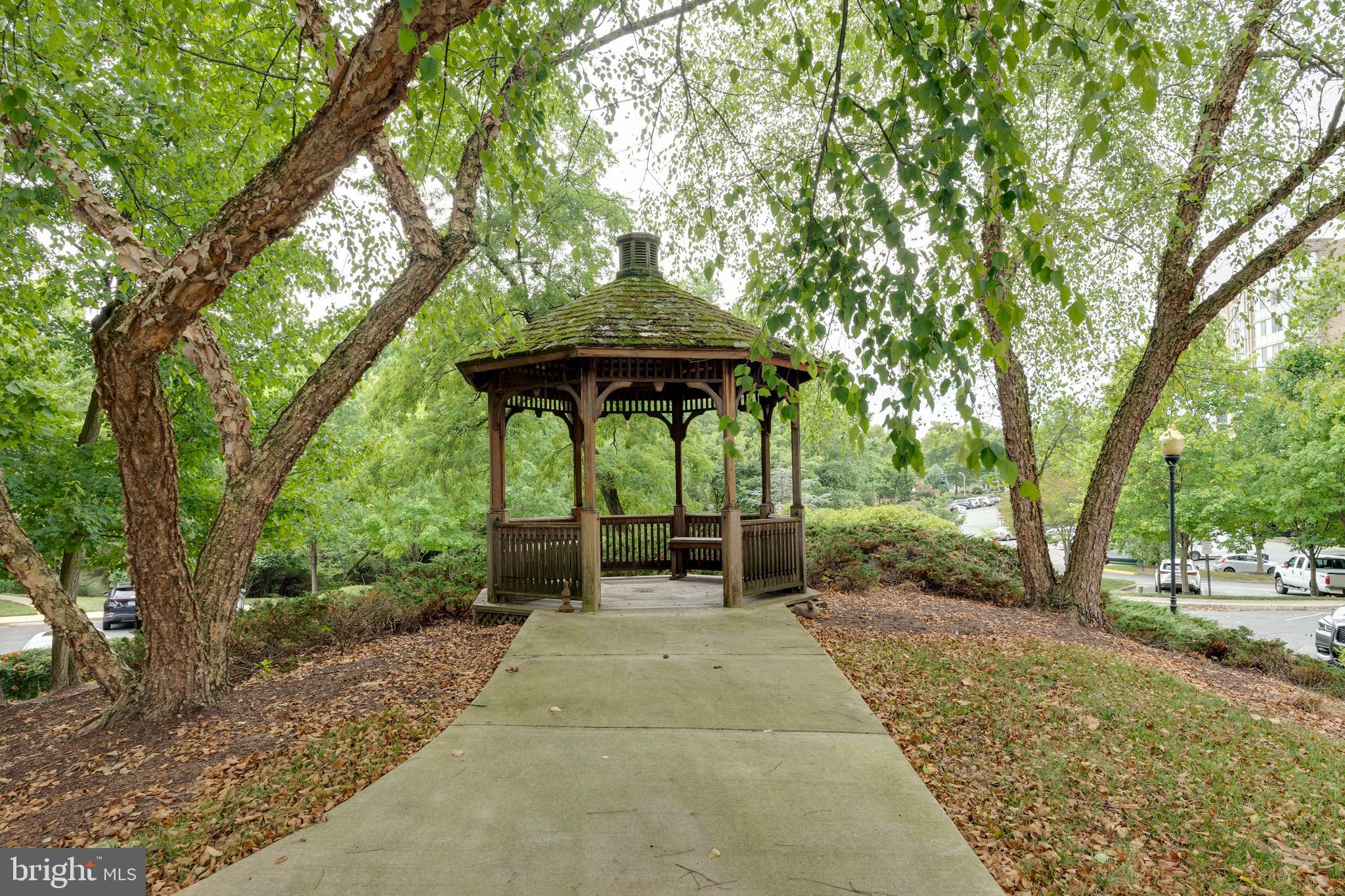 2904 N Leisure World Blvd #410
