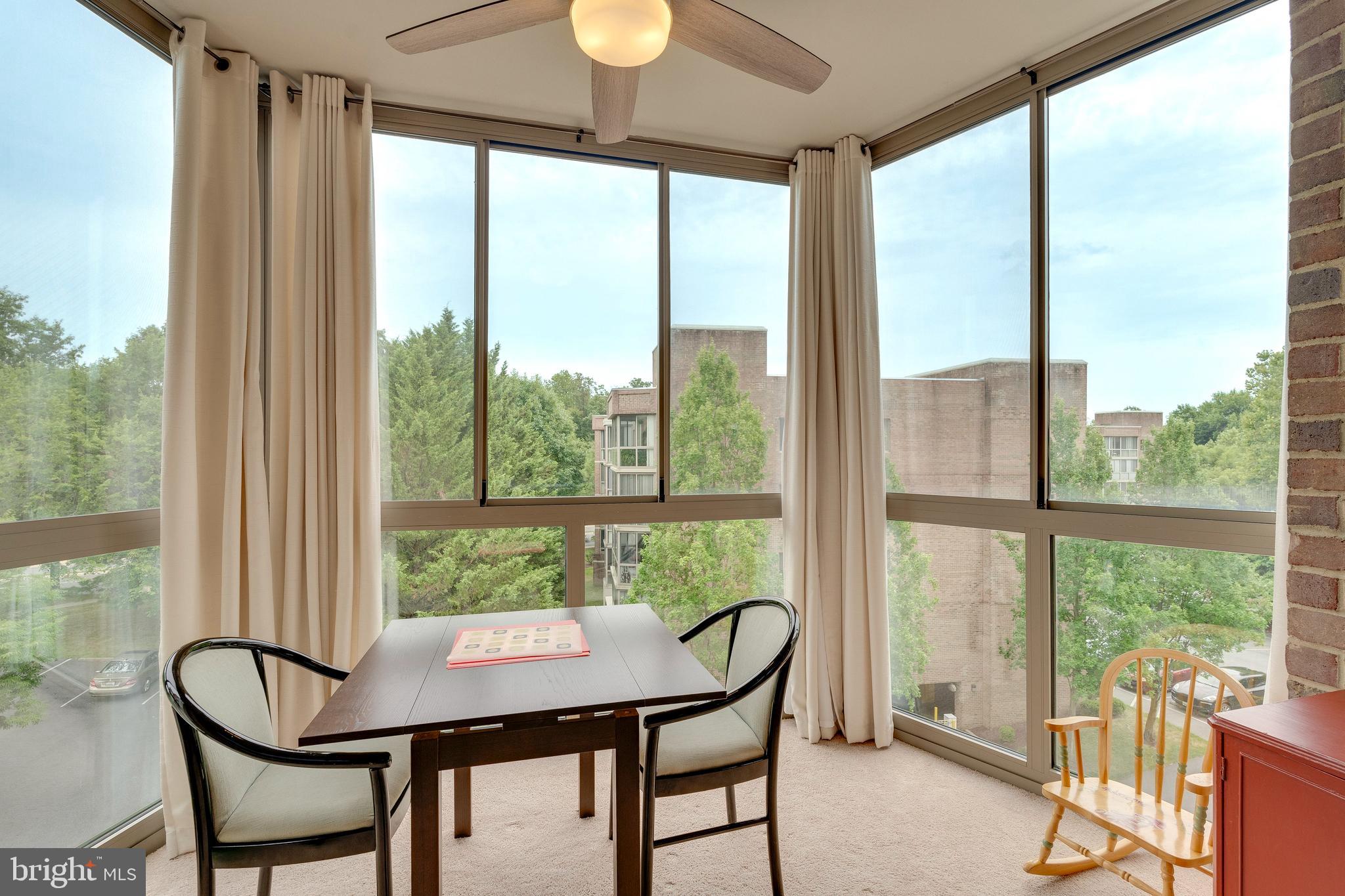 2904 N Leisure World Blvd #410