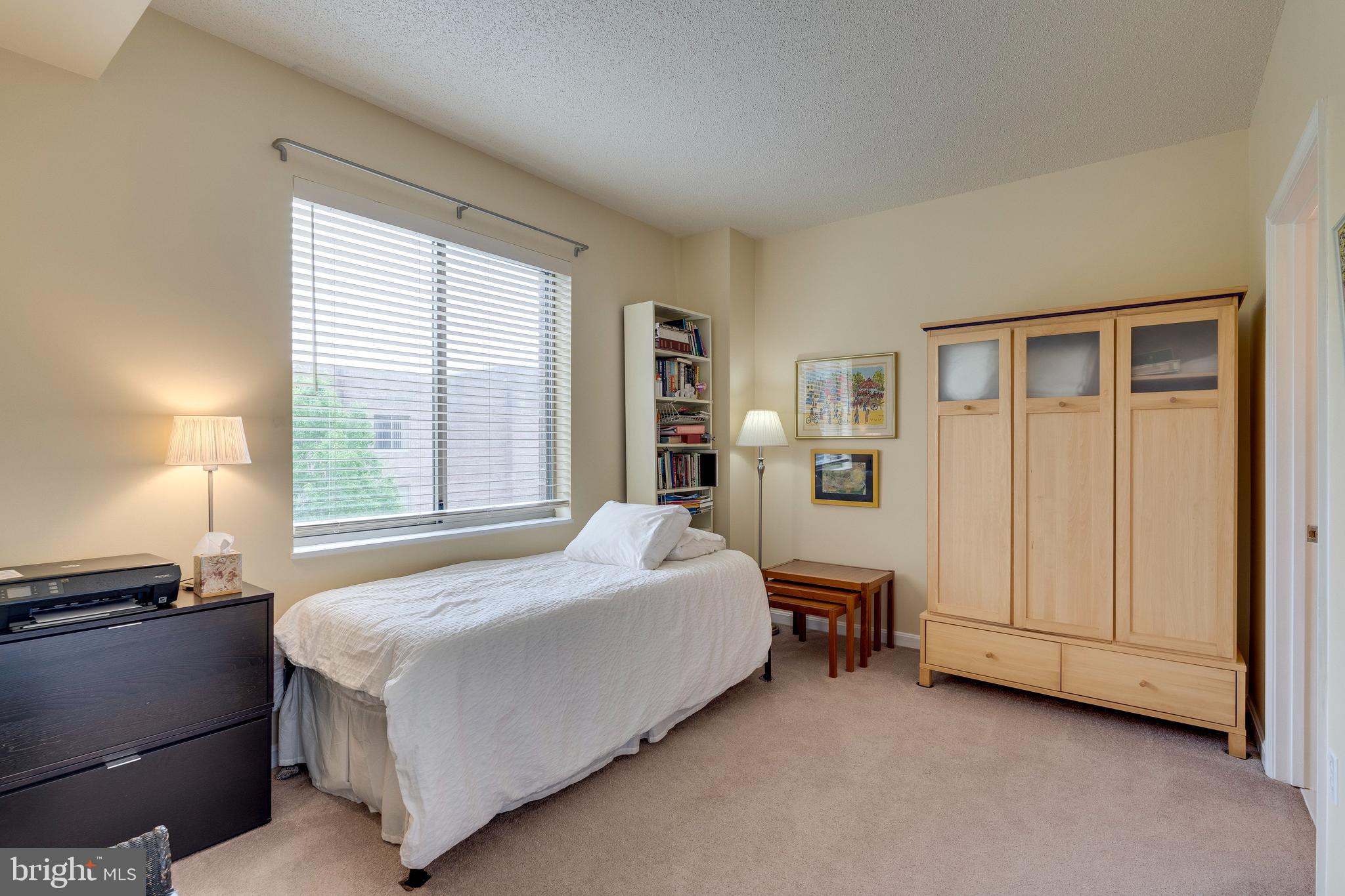 2904 N Leisure World Blvd #410