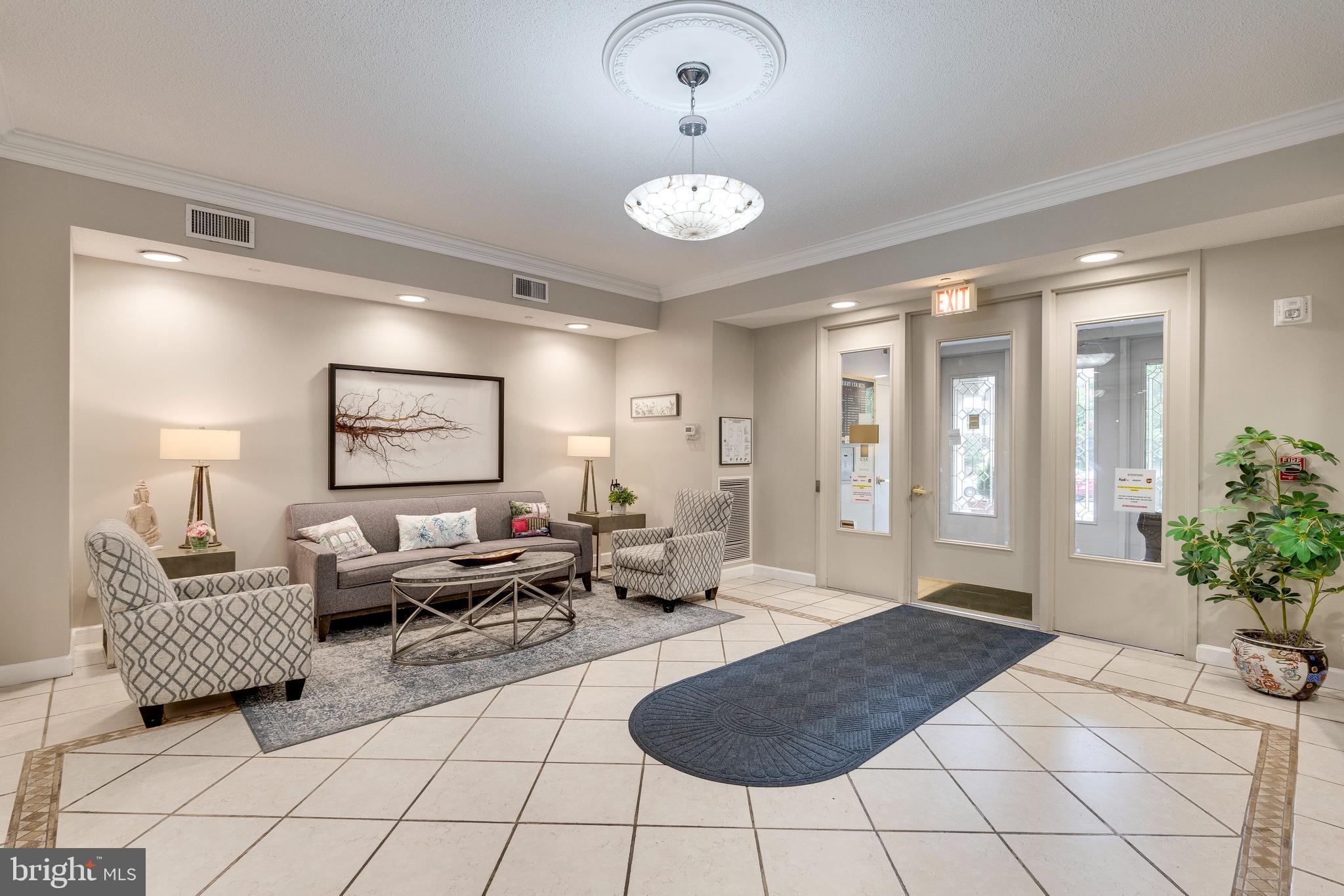 2904 N Leisure World Blvd #410