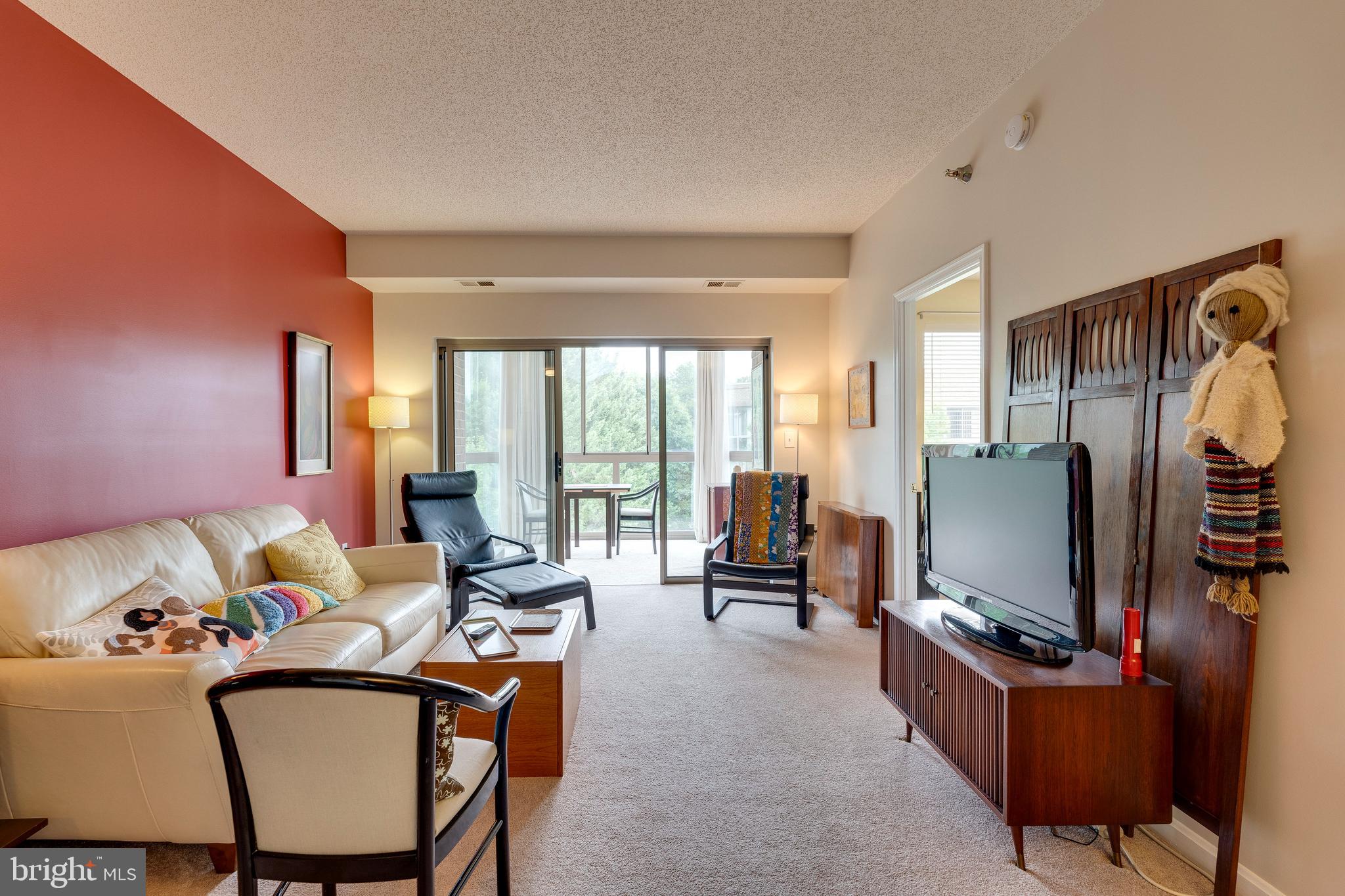 2904 N Leisure World Blvd #410