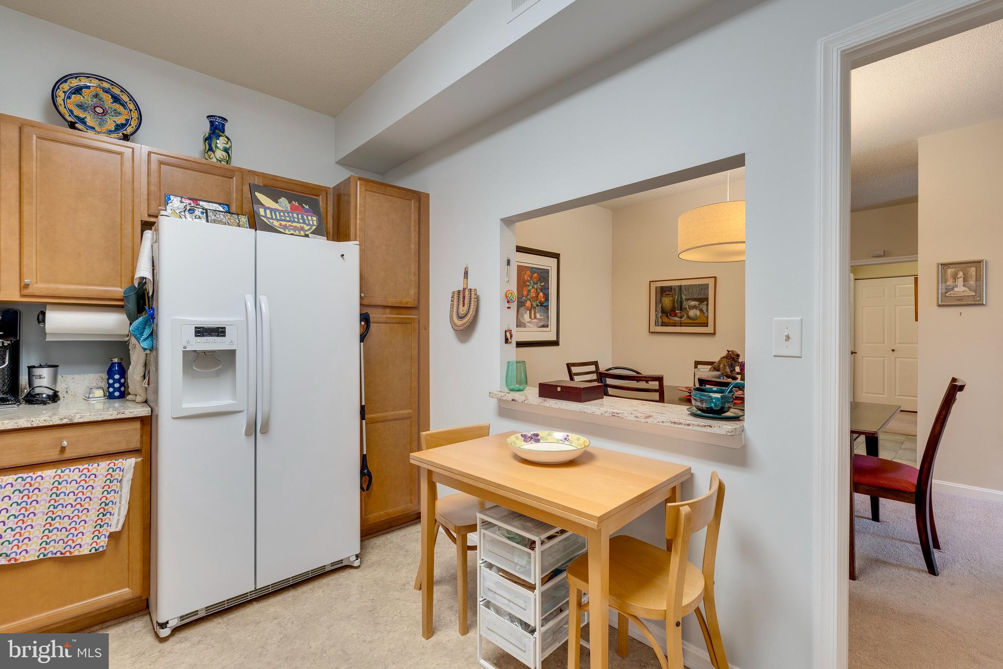 2904 N Leisure World Blvd #410