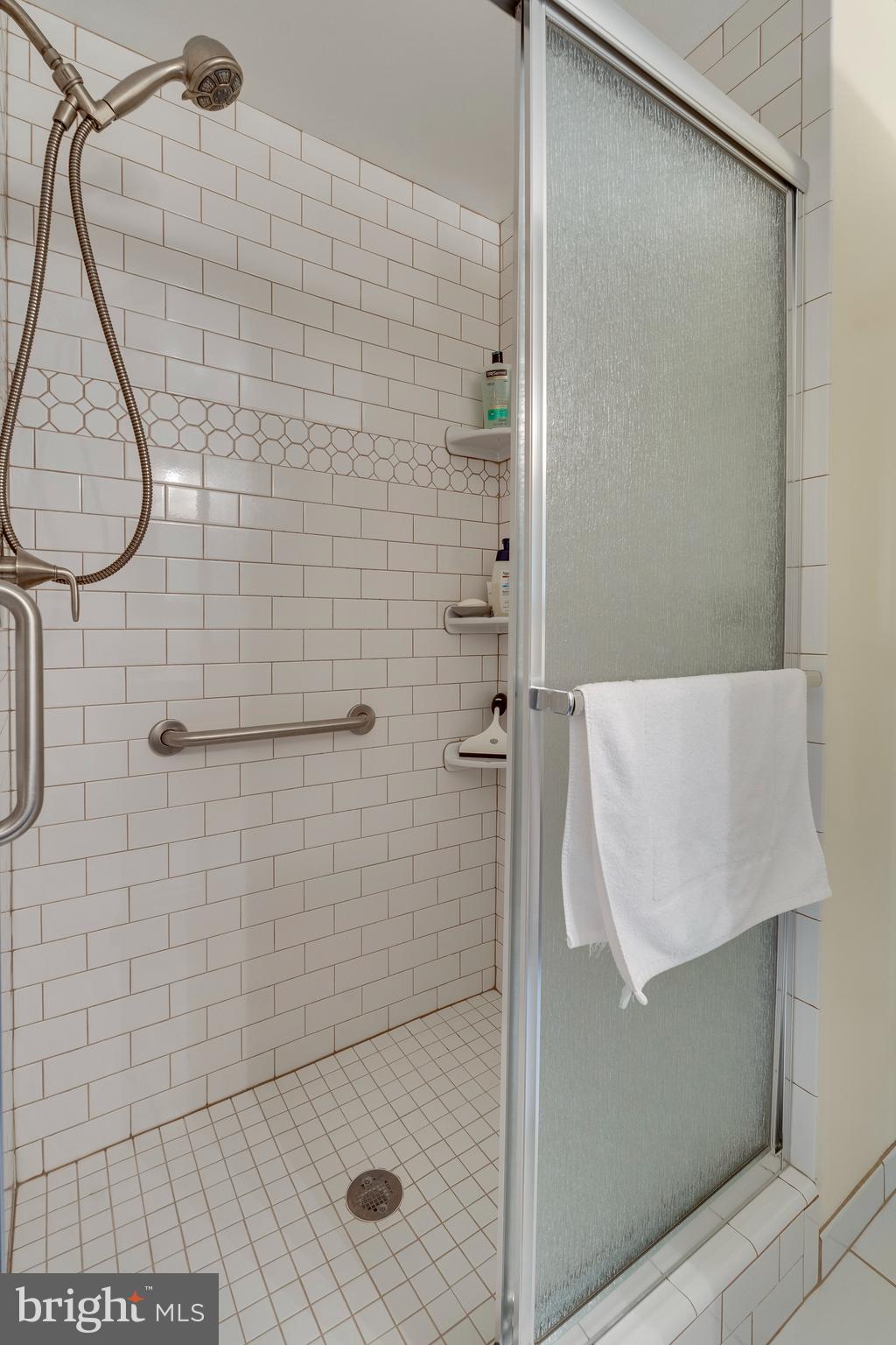 2904 N Leisure World Blvd #410