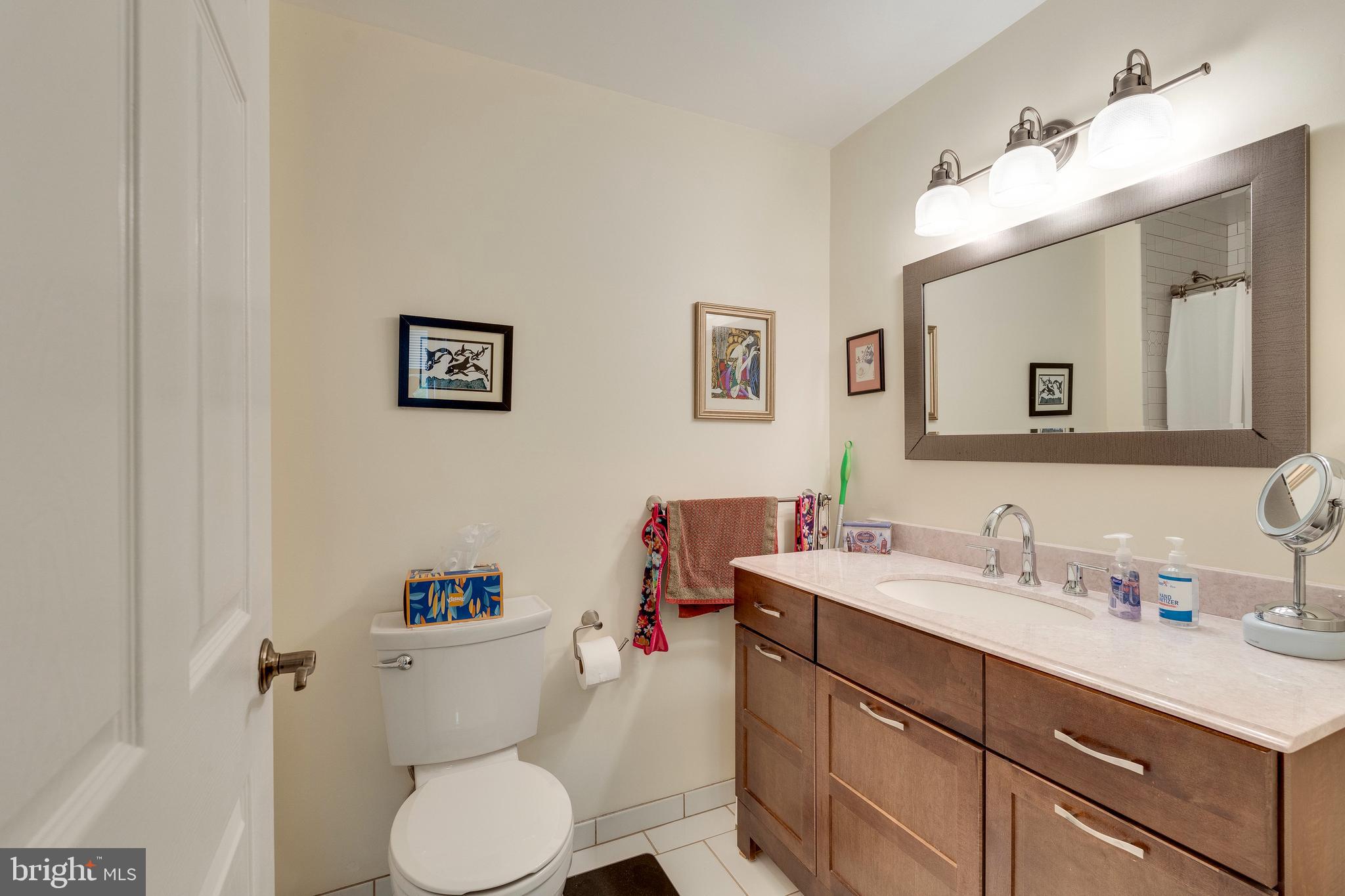 2904 N Leisure World Blvd #410