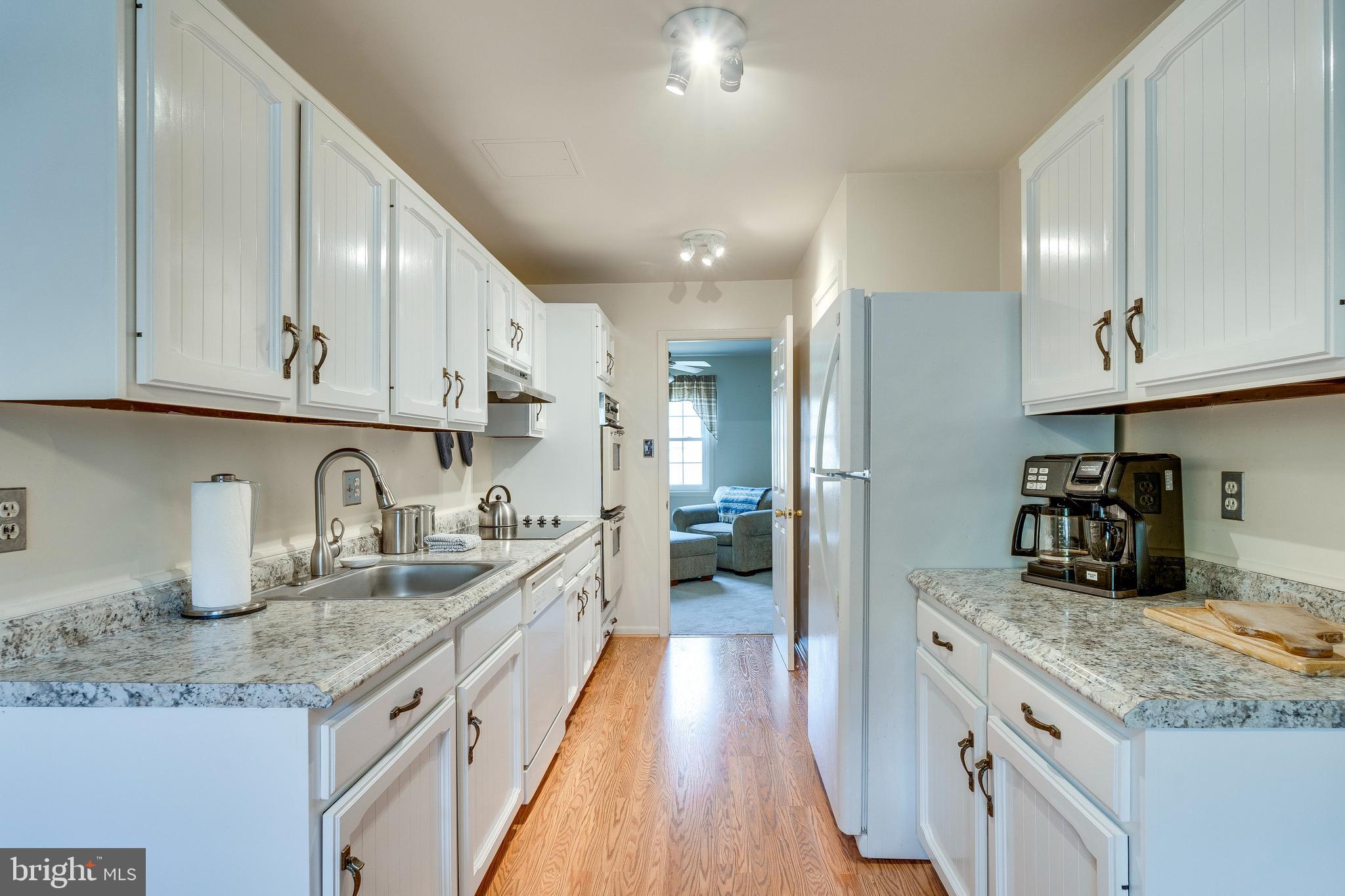 11991 Old Columbia Pike #18