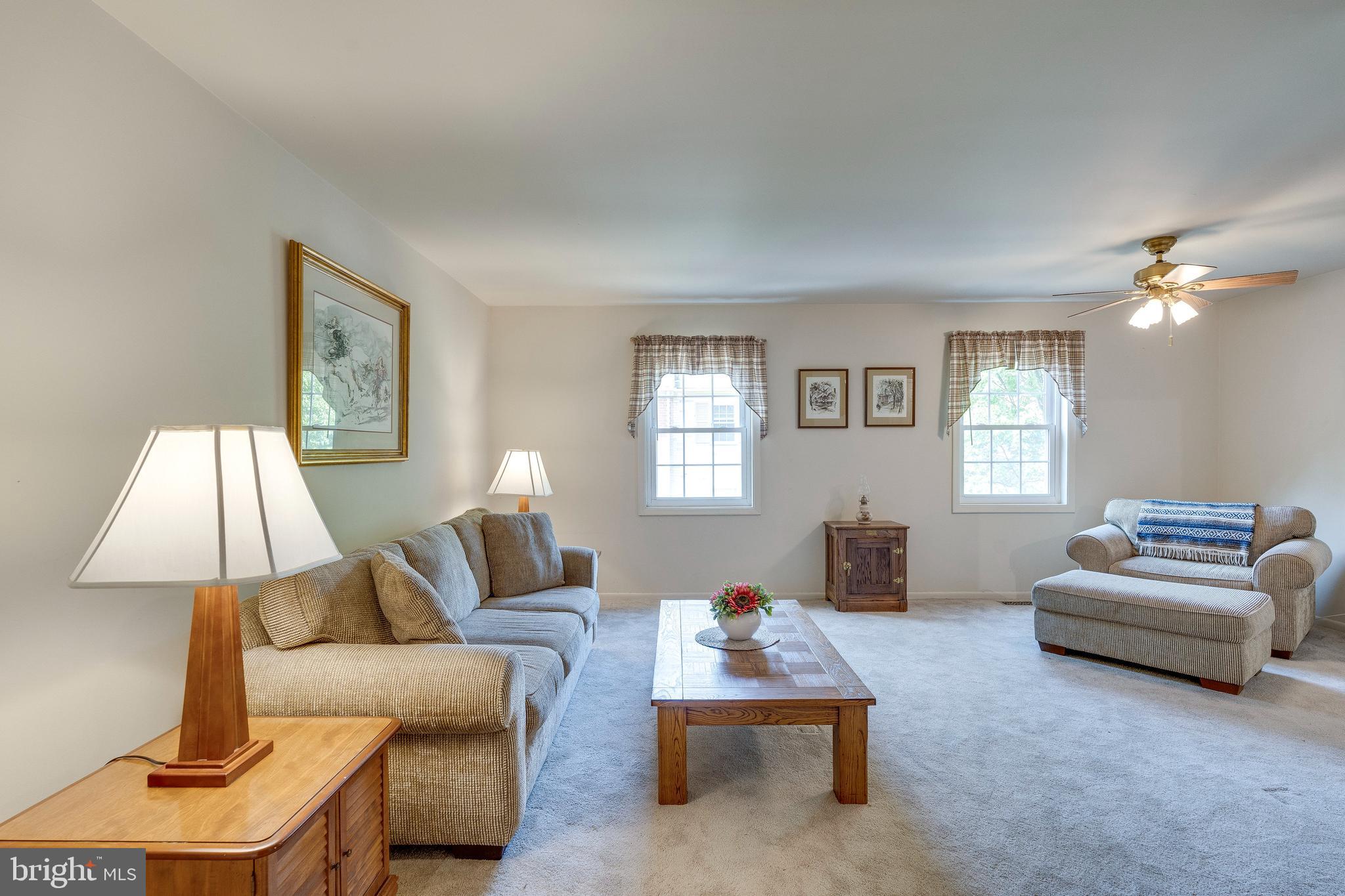 11991 Old Columbia Pike #18
