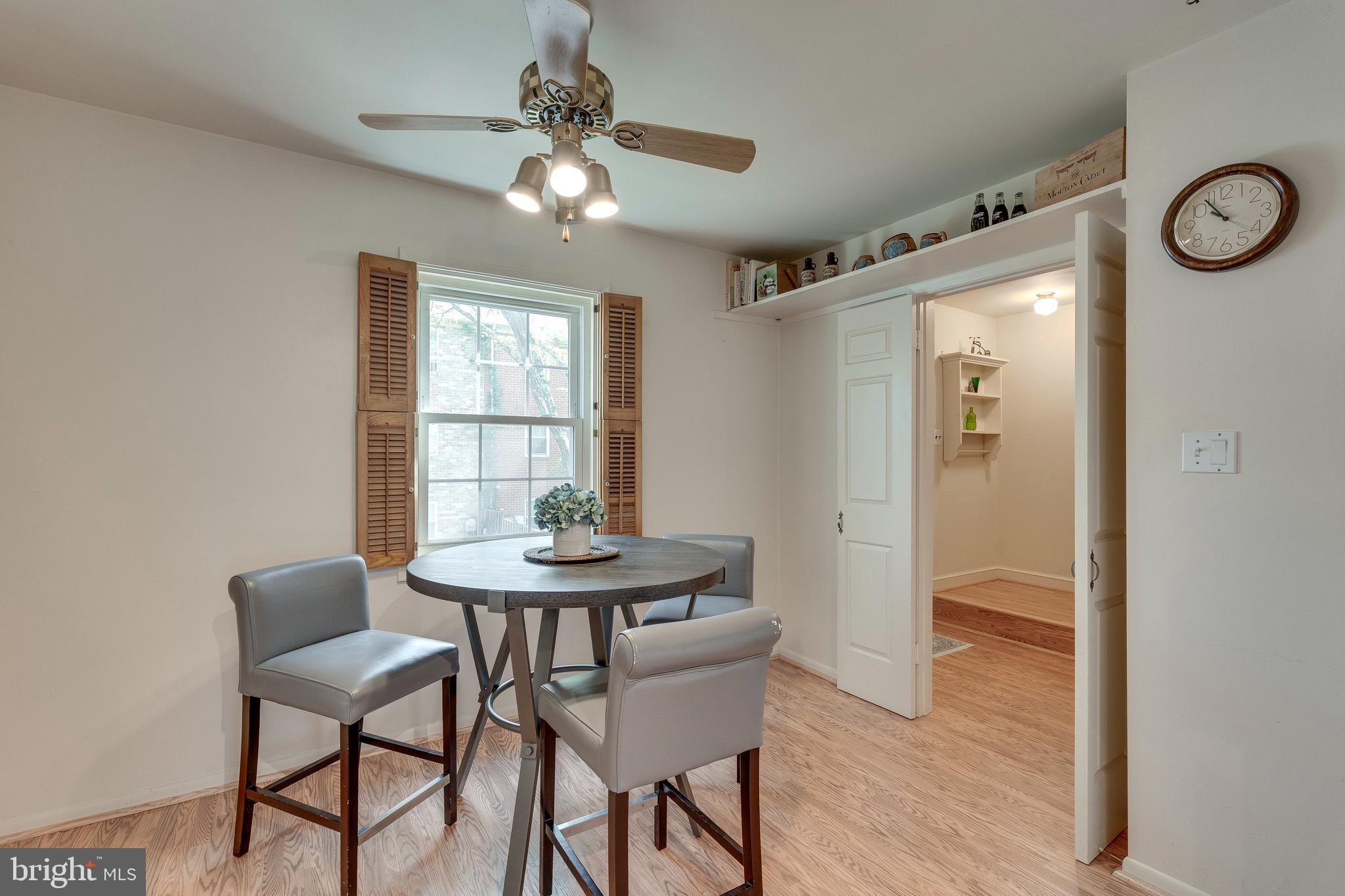 11991 Old Columbia Pike #18
