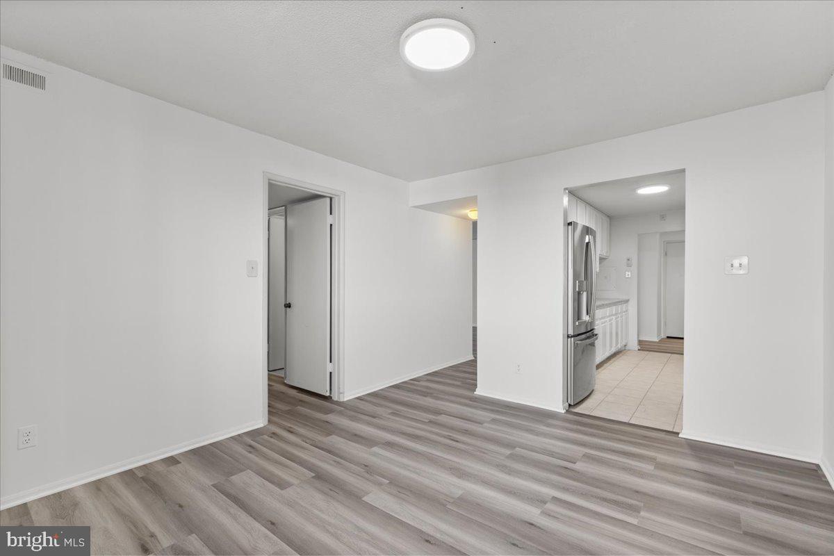 4 Monroe St #4-402