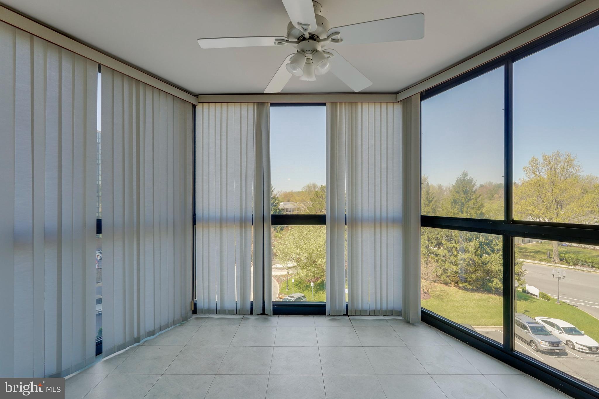 3310 N Leisure World Blvd #420