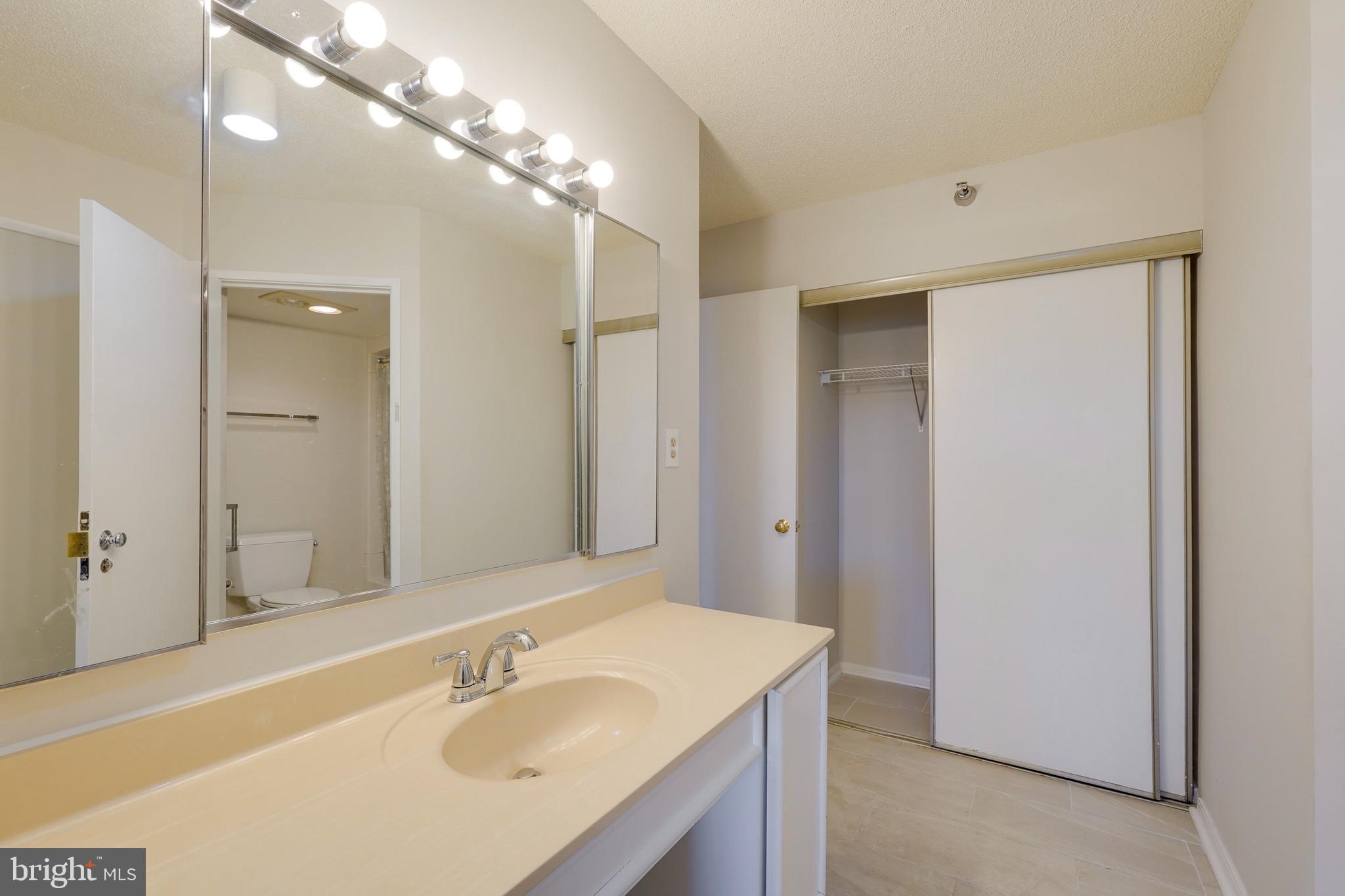 3310 N Leisure World Blvd #420