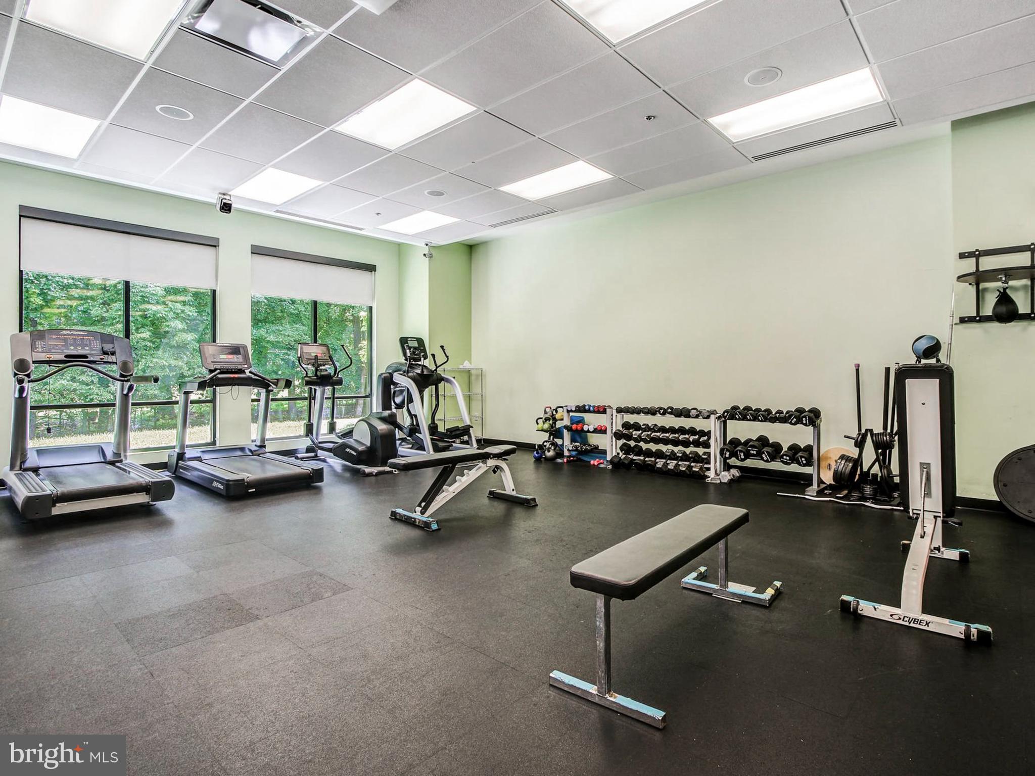 3310 N Leisure World Blvd #420