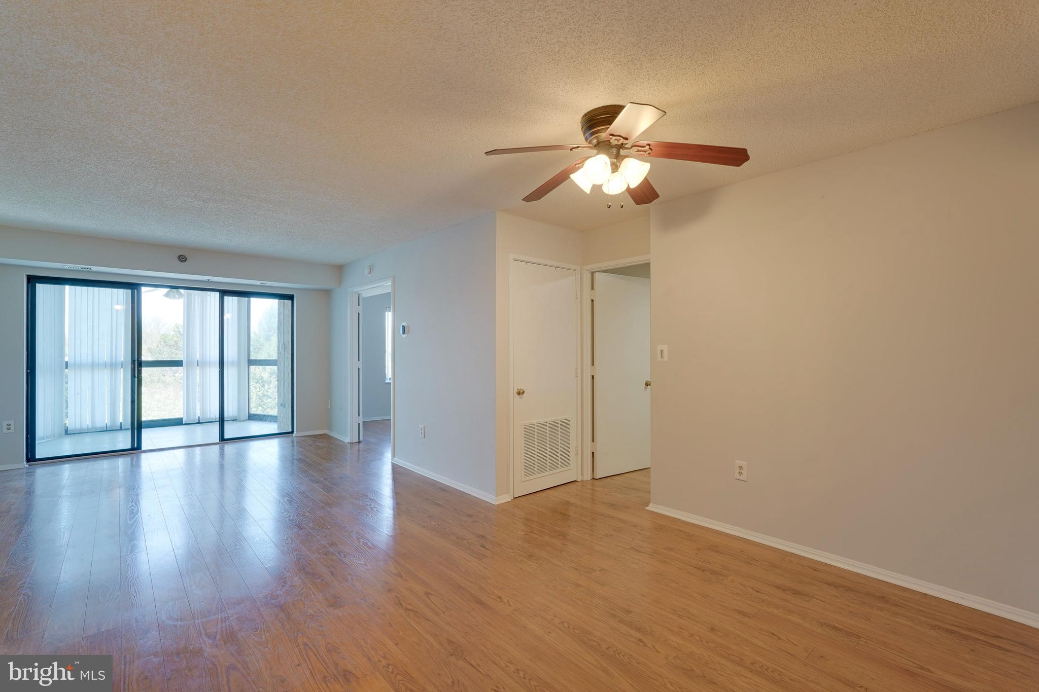 3310 N Leisure World Blvd #420