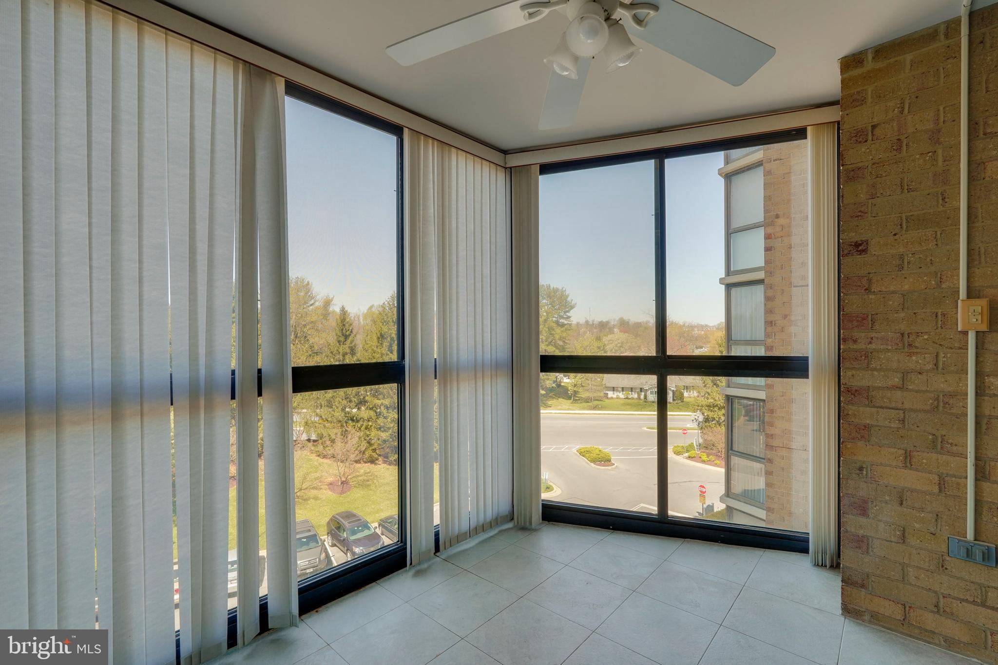 3310 N Leisure World Blvd #420