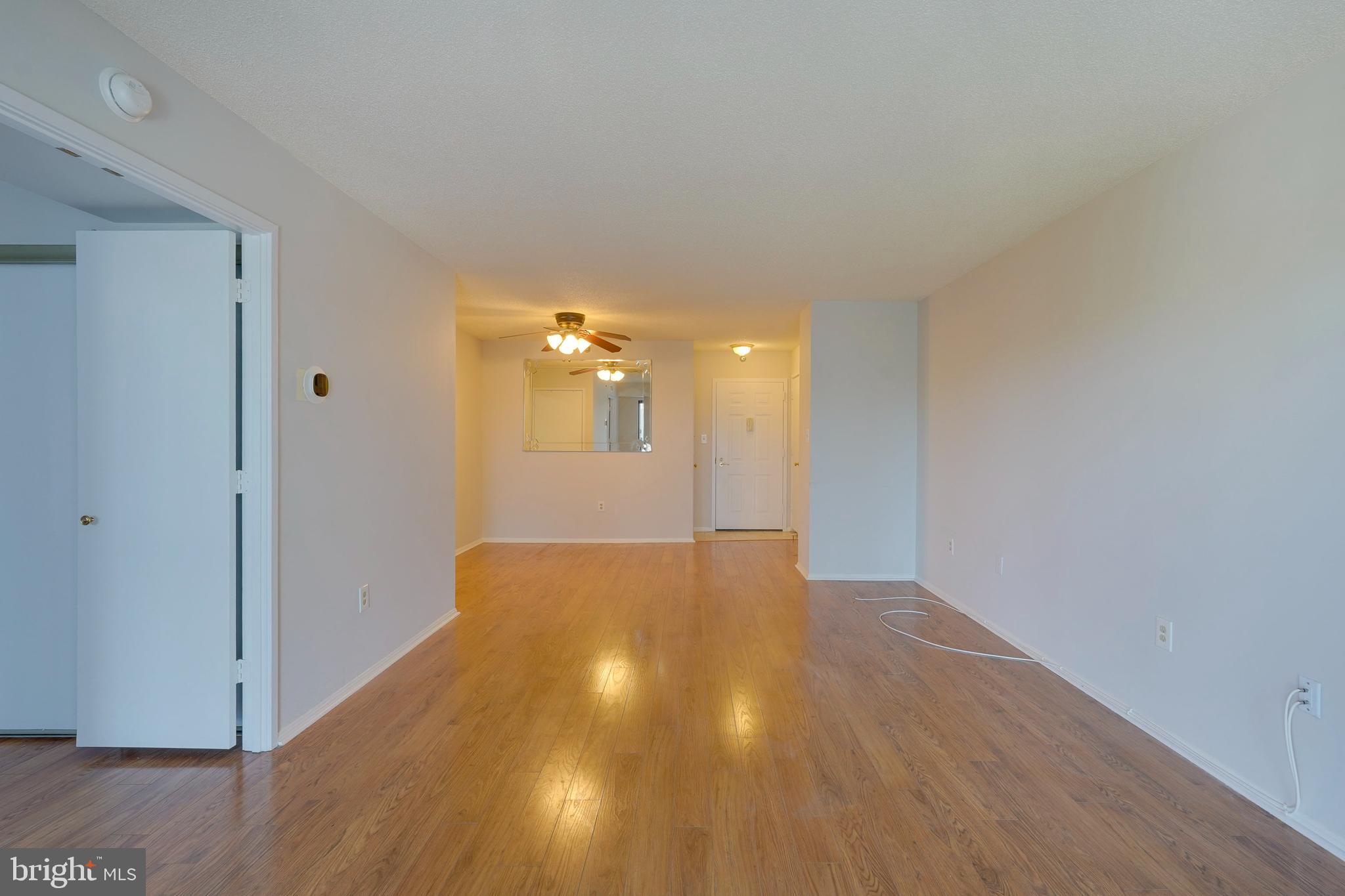 3310 N Leisure World Blvd #420