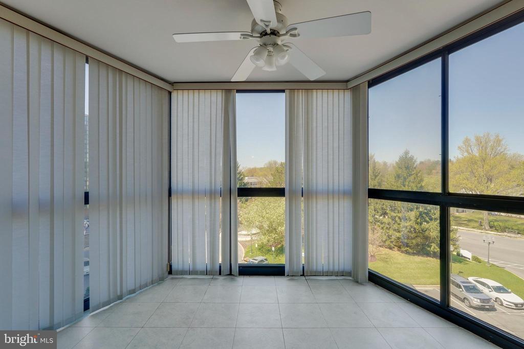 3310 N Leisure World Blvd #420