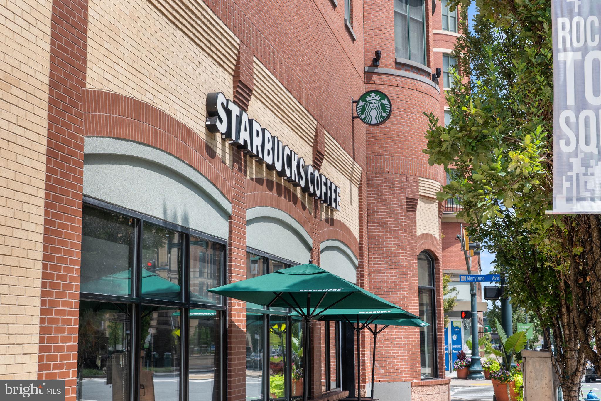 24 Courthouse Sq #24-311