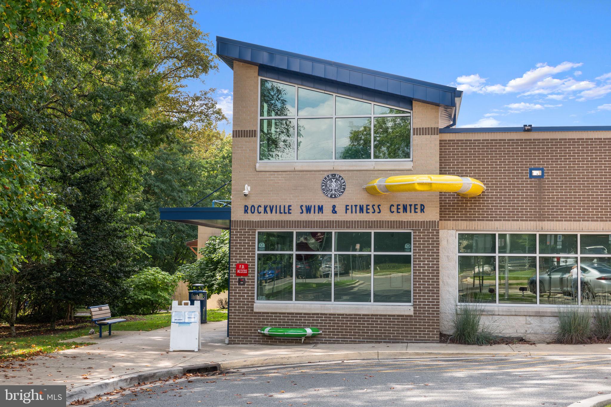 24 Courthouse Sq #24-311