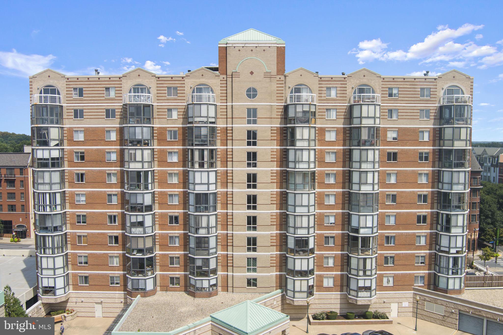 24 Courthouse Sq #24-311