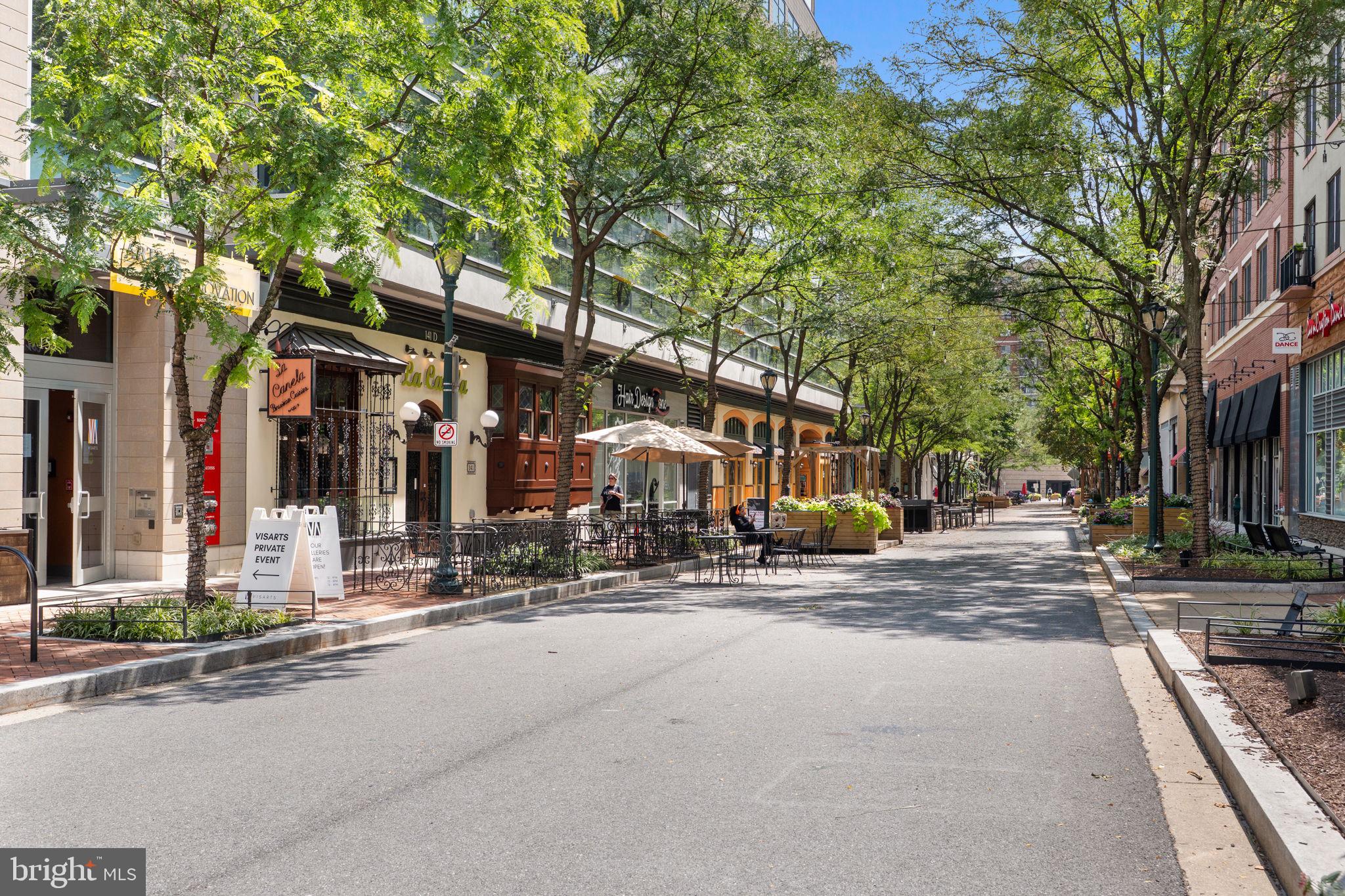 24 Courthouse Sq #24-311