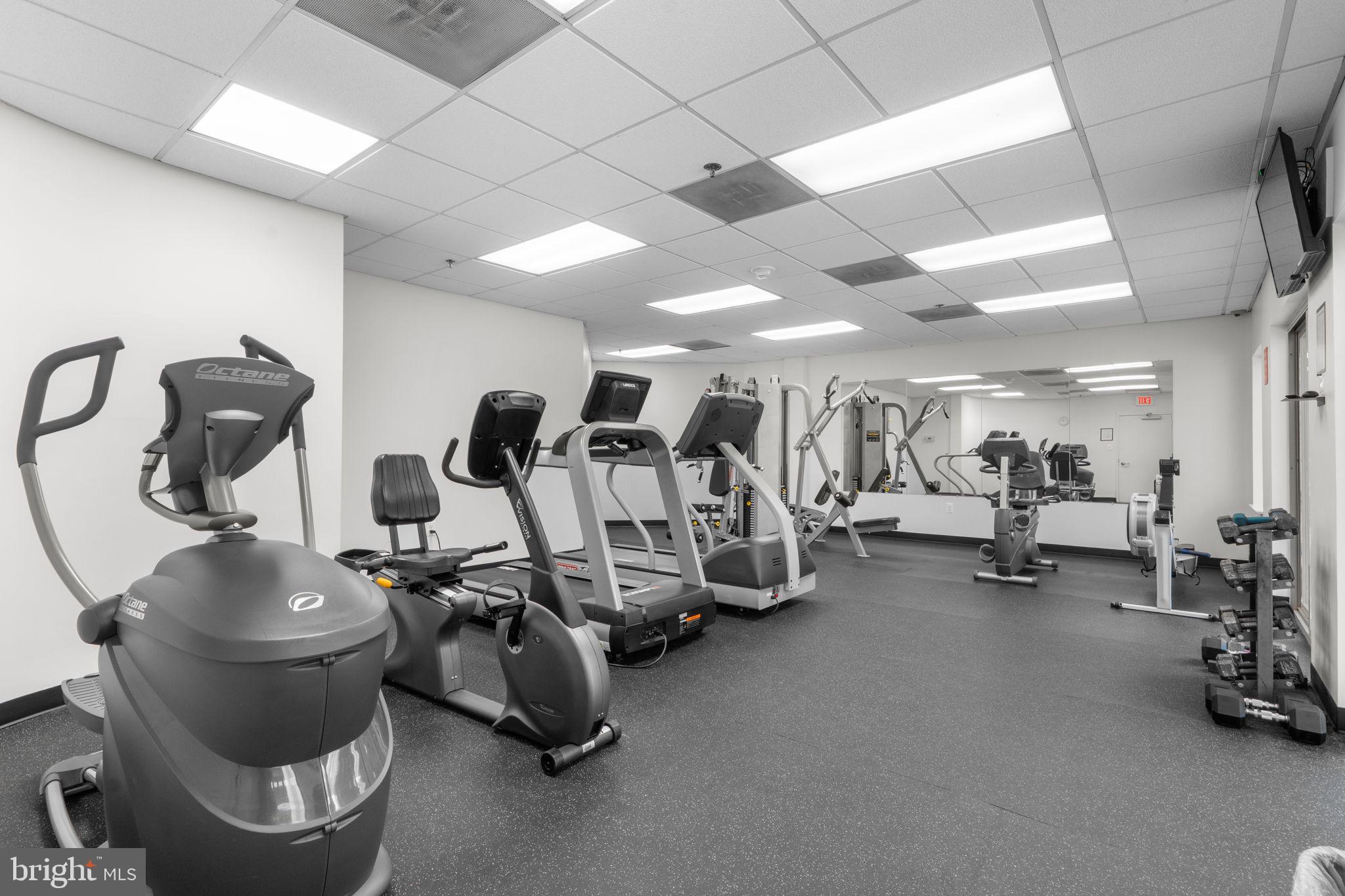 24 Courthouse Sq #24-311