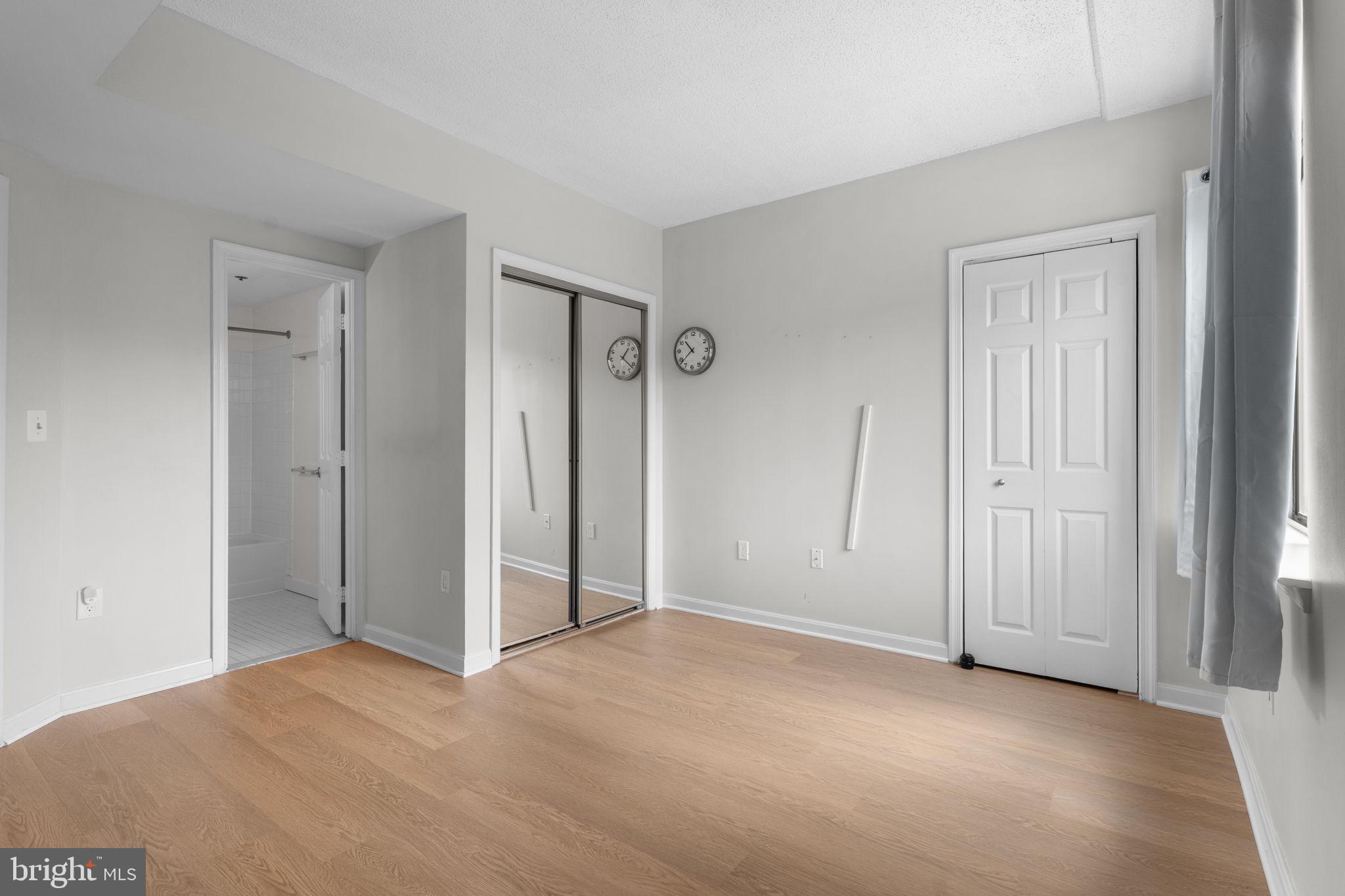 24 Courthouse Sq #24-311