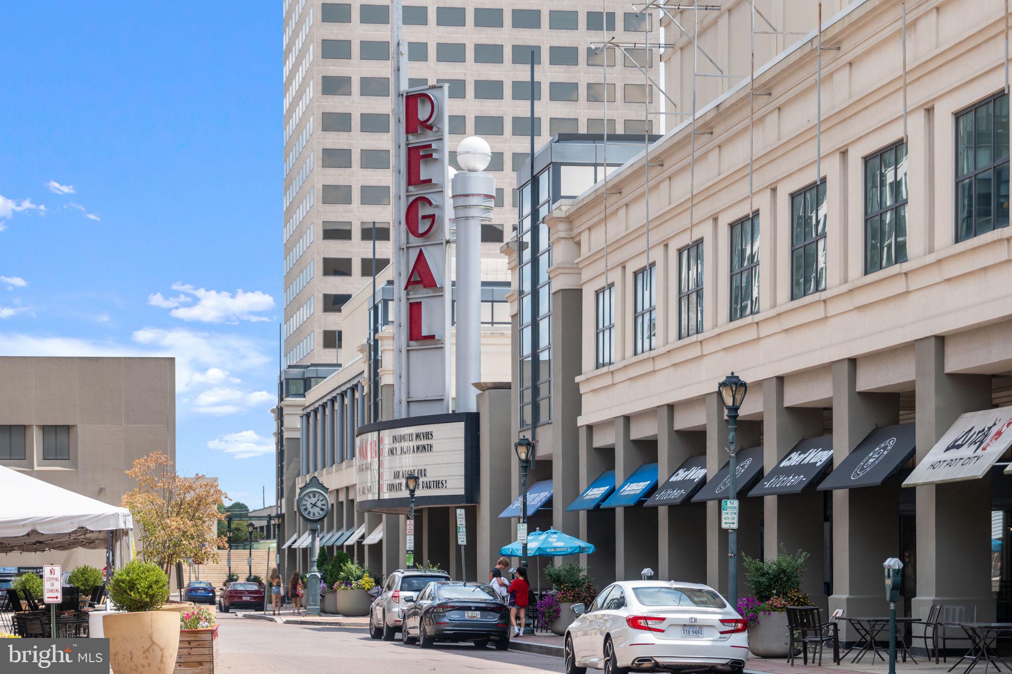 24 Courthouse Sq #24-311