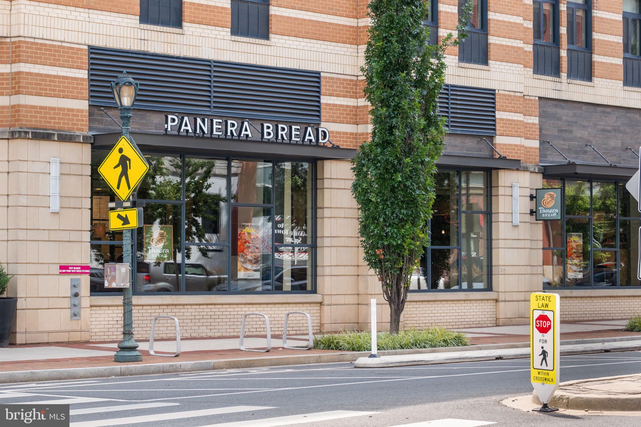 24 Courthouse Sq #24-311