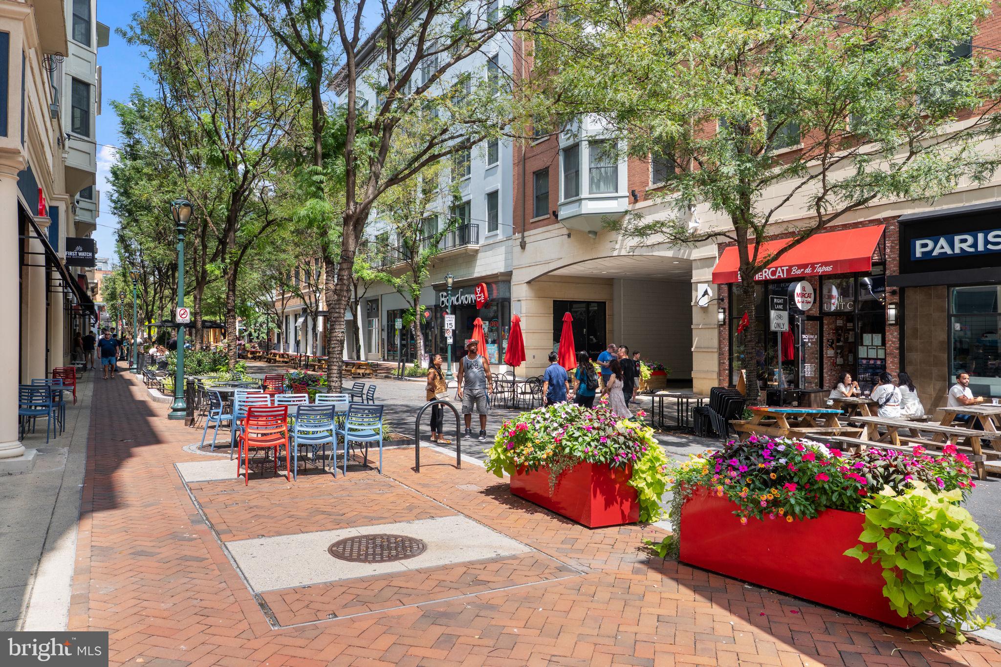 24 Courthouse Sq #24-311