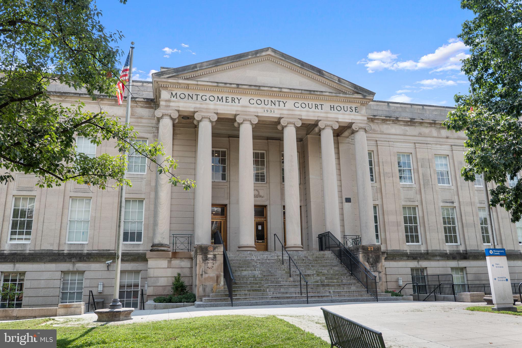 24 Courthouse Sq #24-311